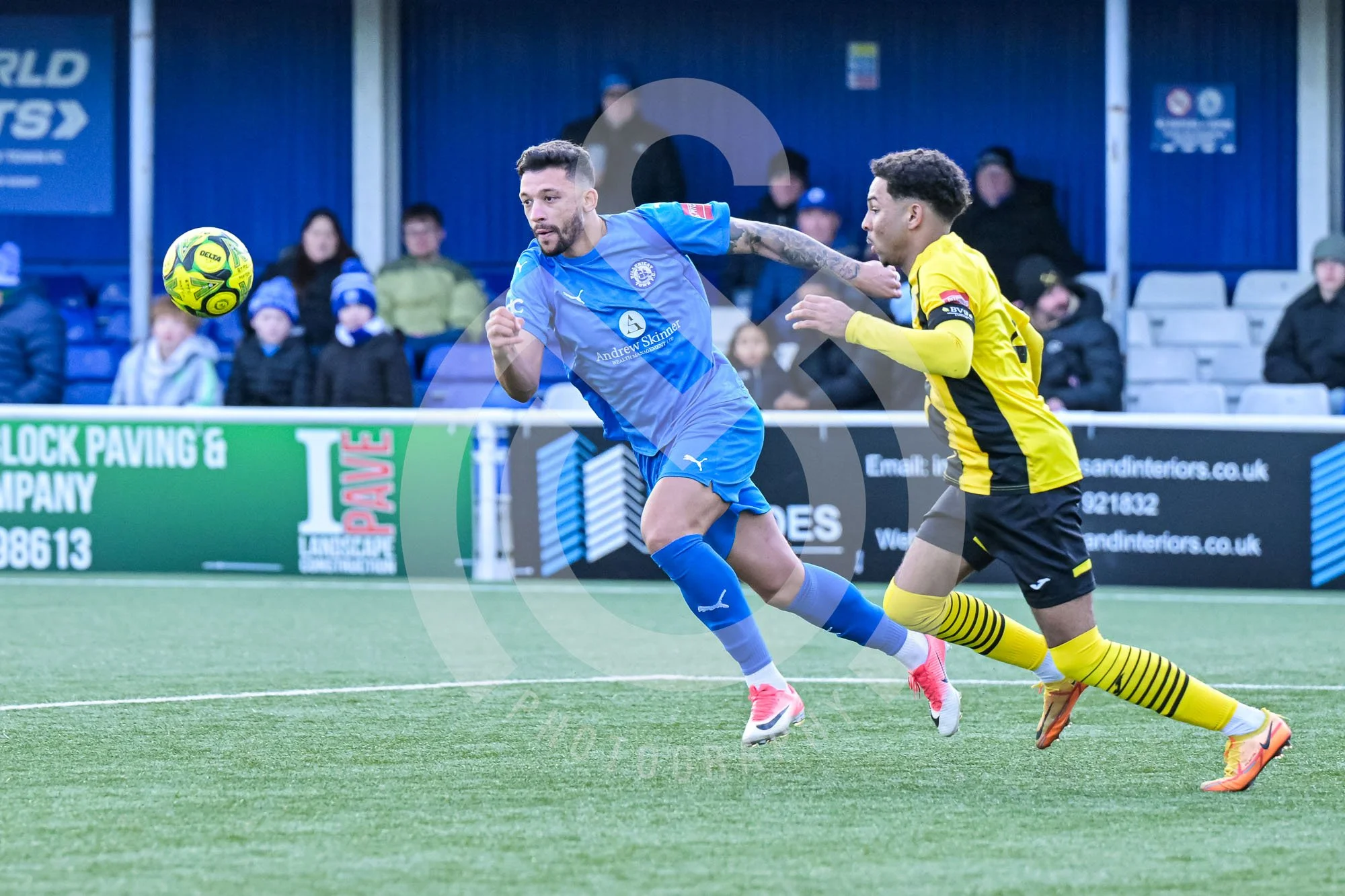 SM - BTFC vs Chichester 140226-75.jpg