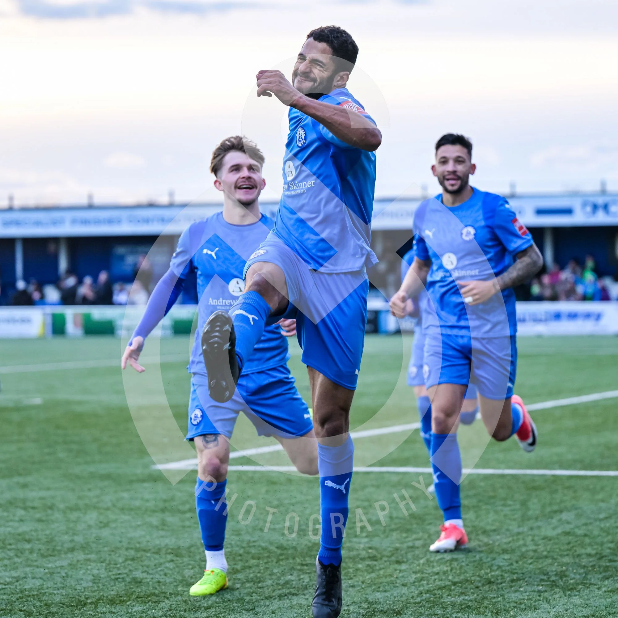 SM - BTFC vs Chichester 140226-97.jpg