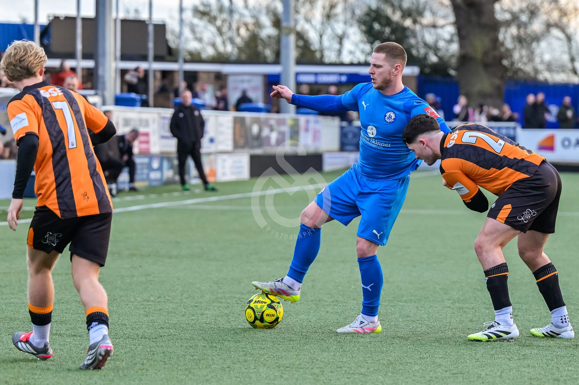 SM - BTFC vs Folkestone 280226-73.jpg