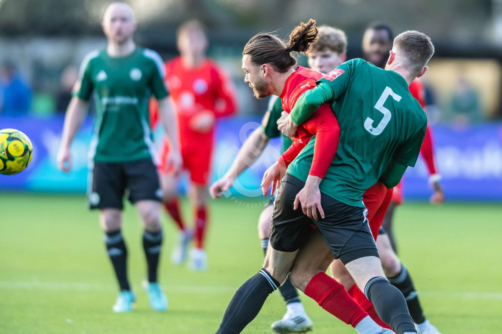 SM - Burgess Hill vs BTFC 100126 LR V2-23.jpg