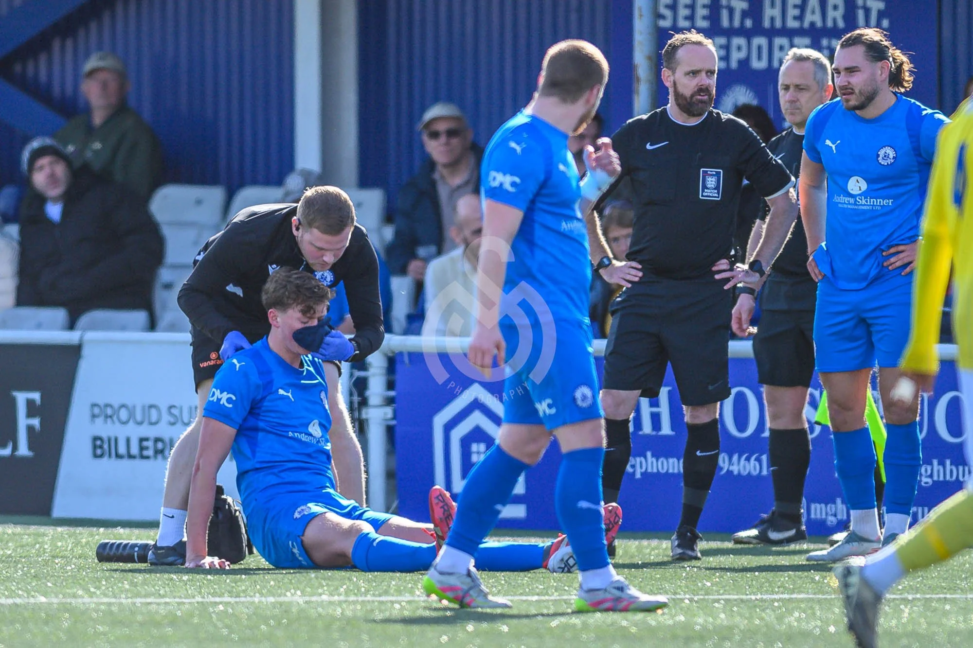 SM - Billericay Town FC vs Canvey Island FC 060426-51.jpg