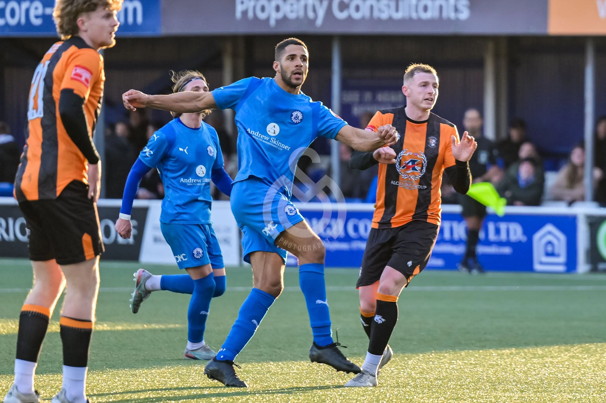 SM - BTFC vs Folkestone 280226-85.jpg