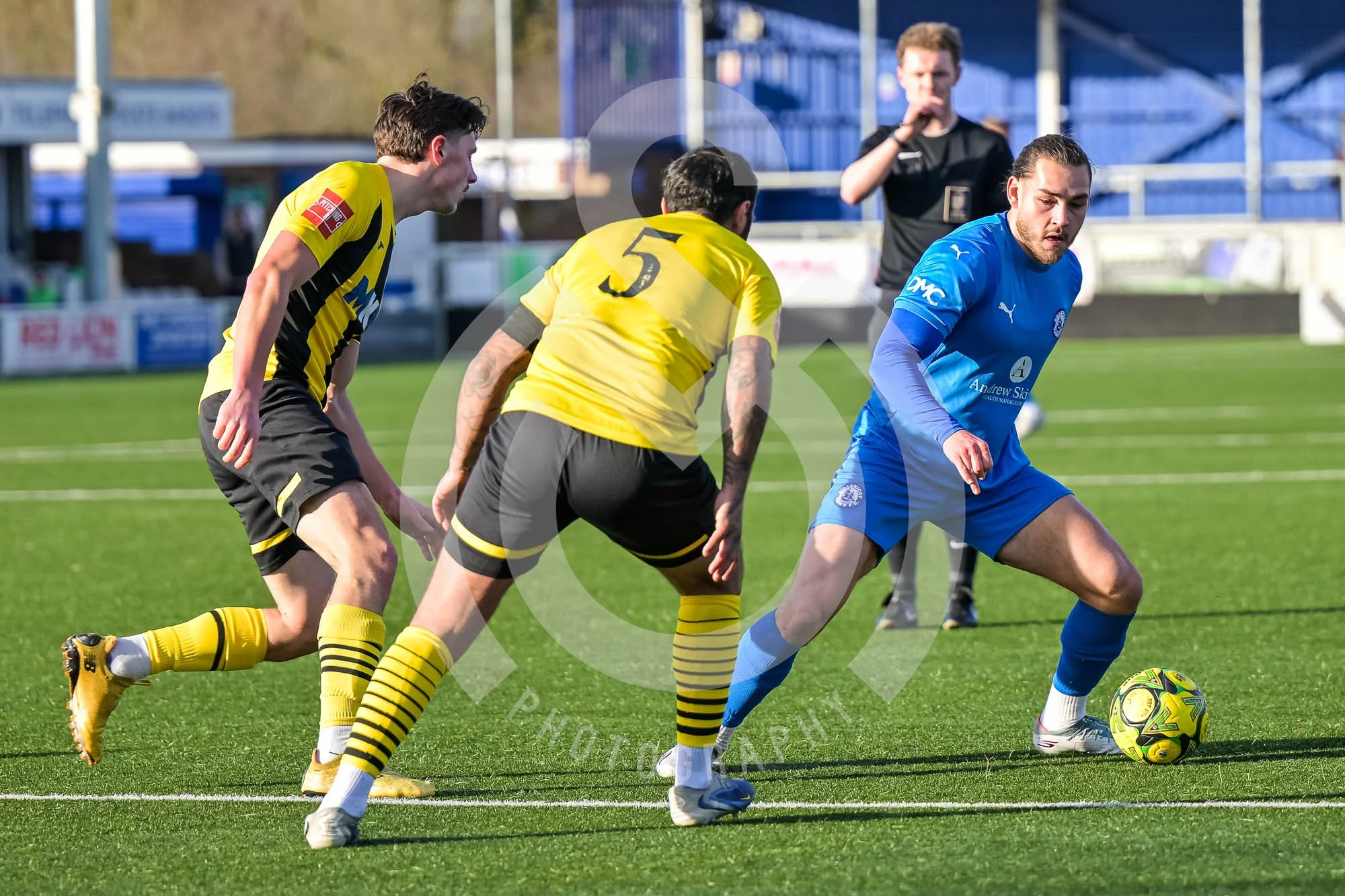 SM - BTFC vs Chichester 140226-26.jpg