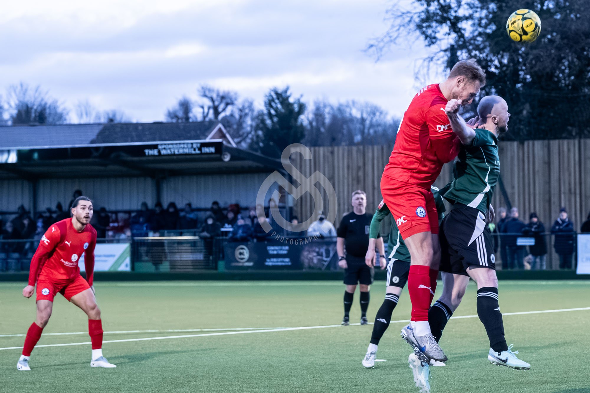 SM - Burgess Hill vs BTFC 100126 LR V2-53.jpg