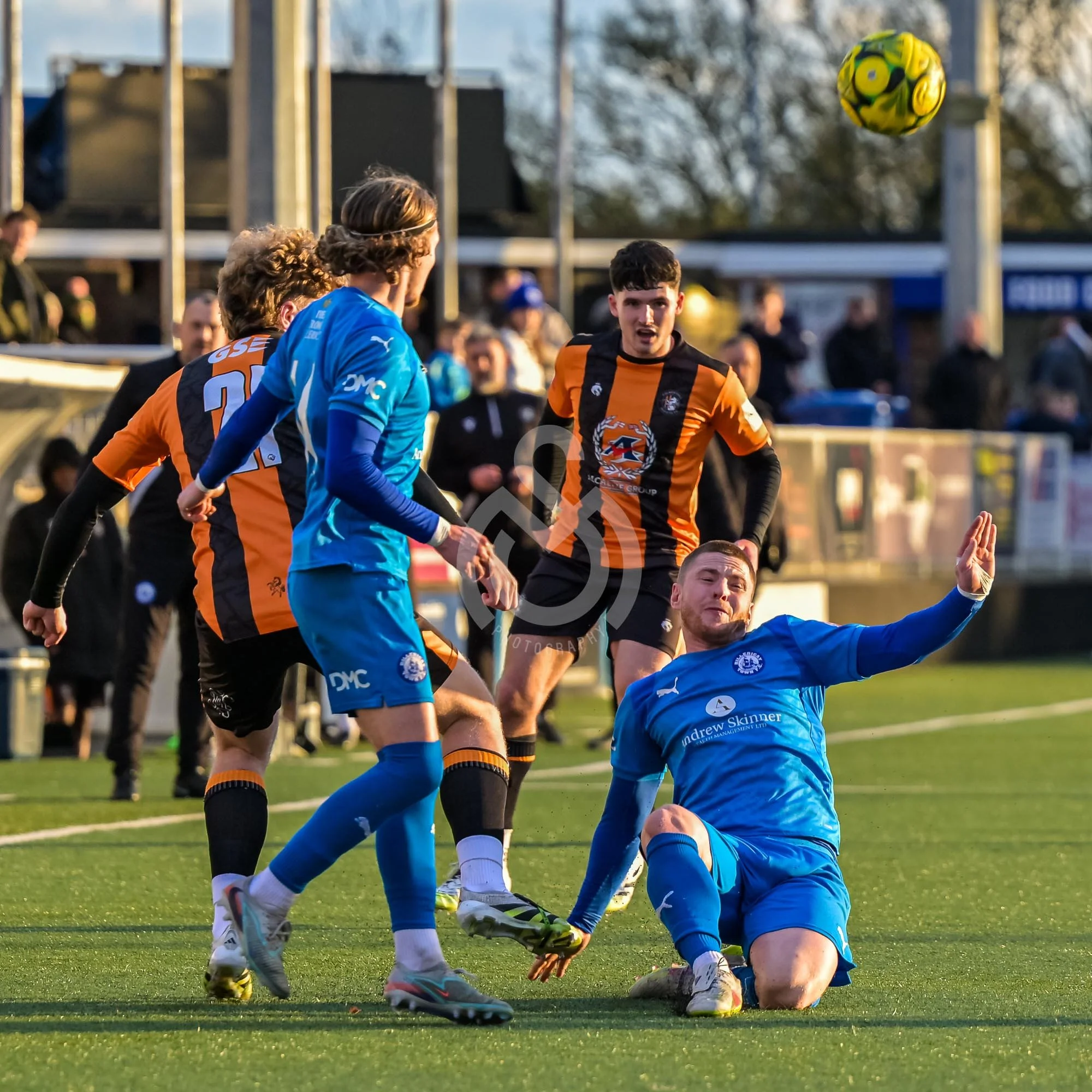 SM - BTFC vs Folkestone 280226-81.jpg