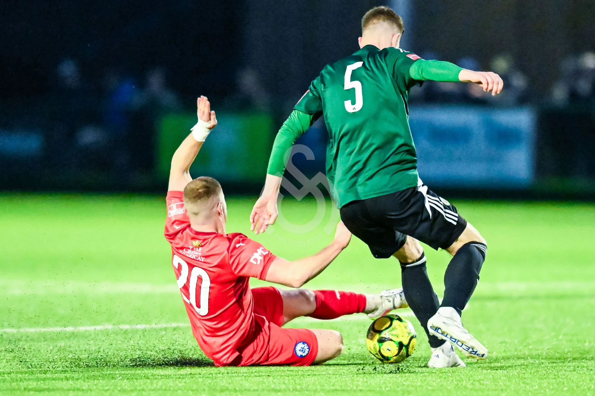 SM - Burgess Hill Town FC vs BTFC 100126-66.jpg