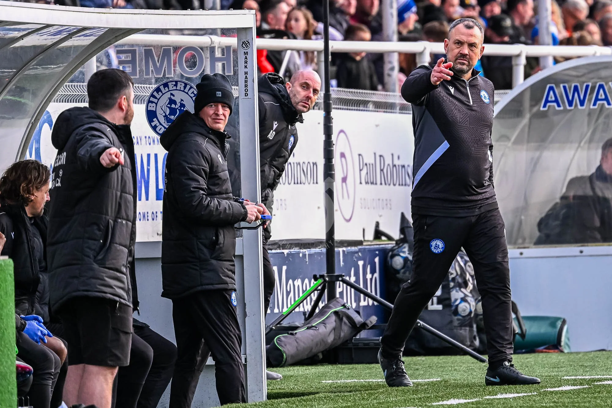 SM - BTFC vs Folkestone 280226-61.jpg