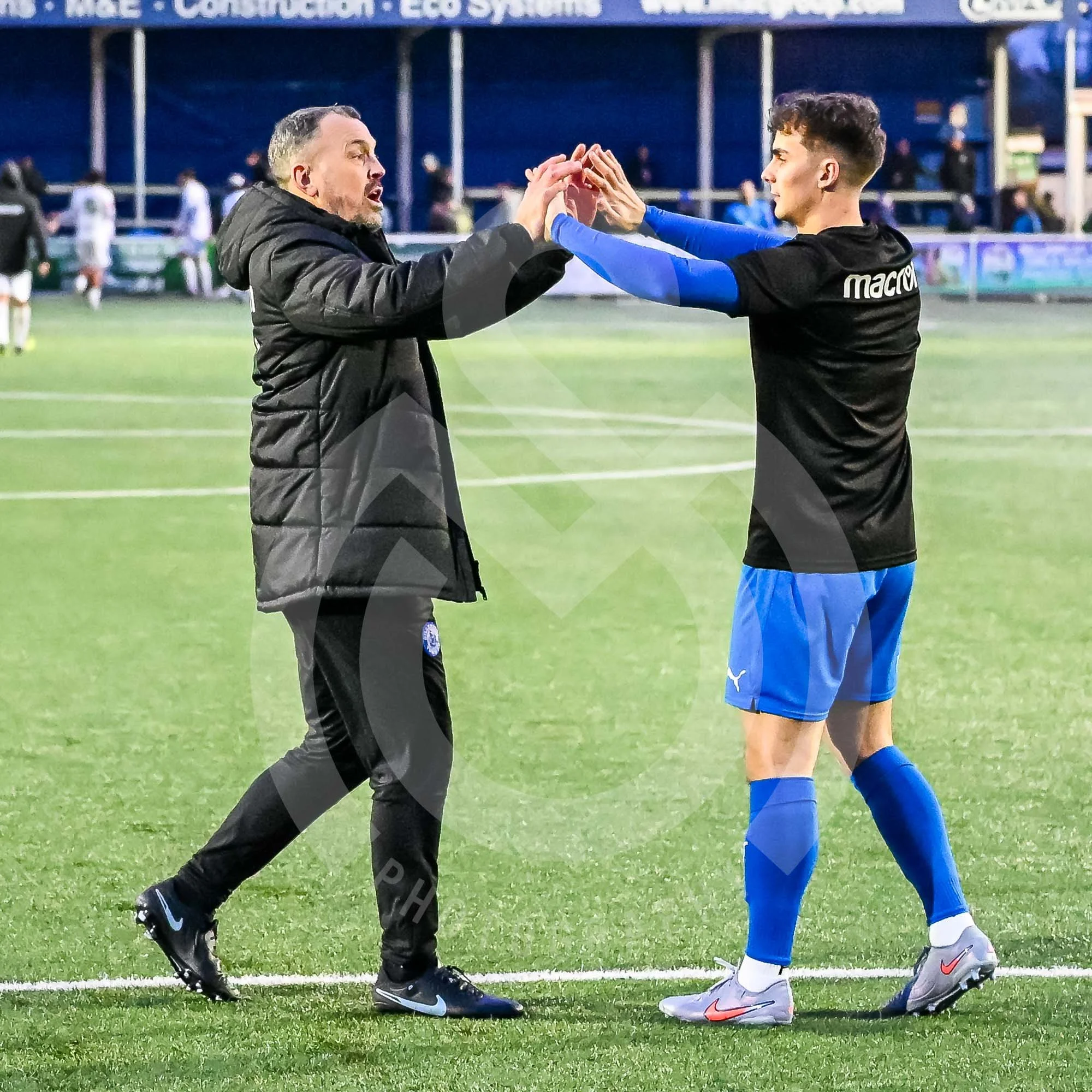 SM - BTFC vs Lewes 310126-101.jpg