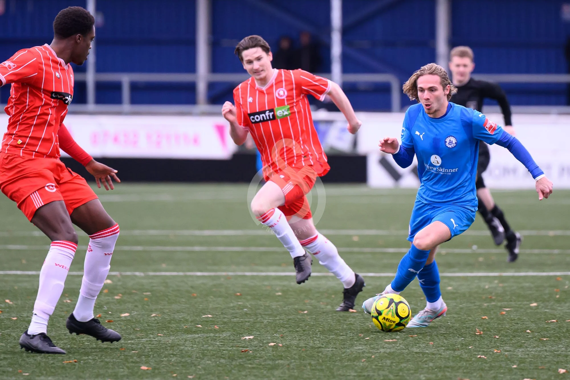 SM - BTFC vs Welling United 221125-3.jpg