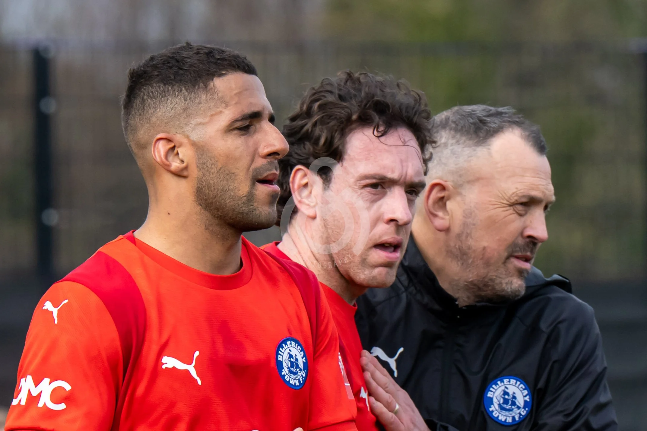 SM - Cray Wanderers vs Billericay Town FC 040426-103.jpg