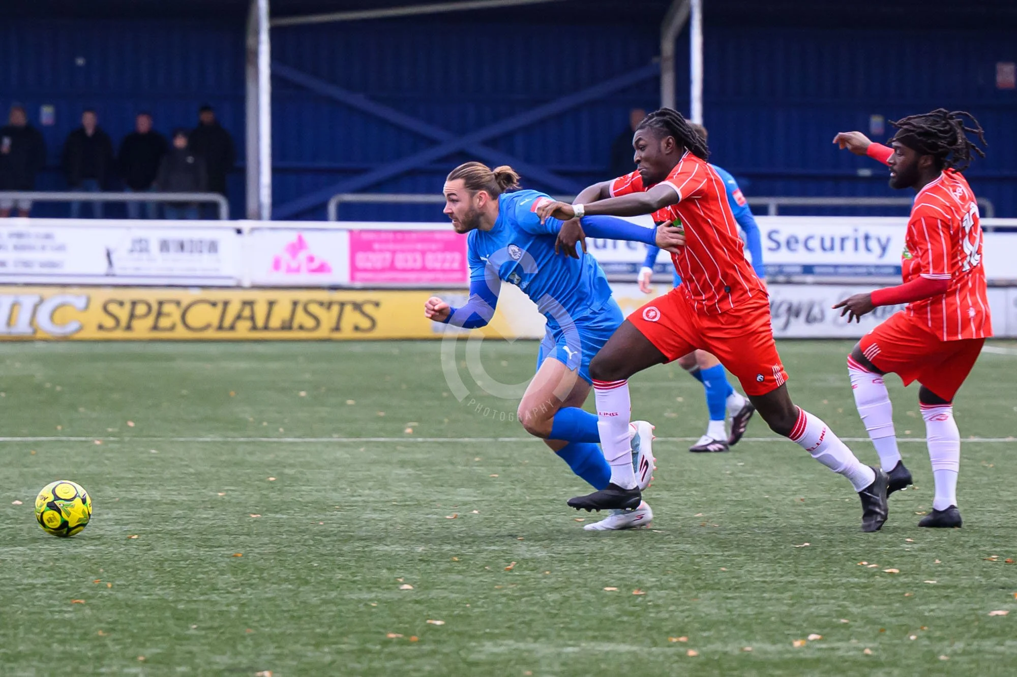 SM - BTFC vs Welling United 221125-9.jpg