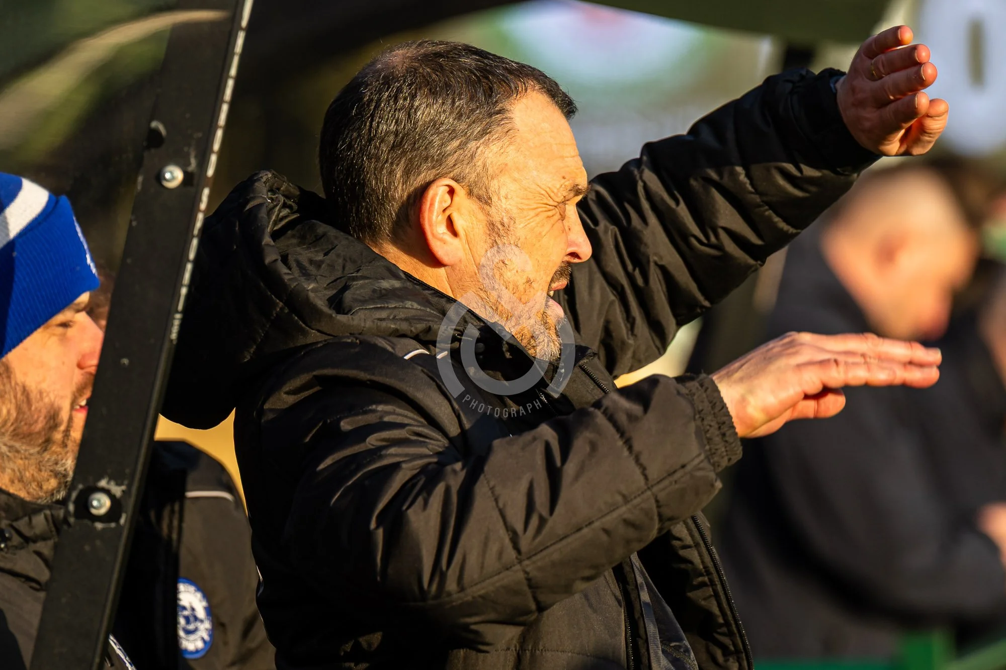 SM - Burgess Hill vs BTFC 100126 LR V2-13.jpg