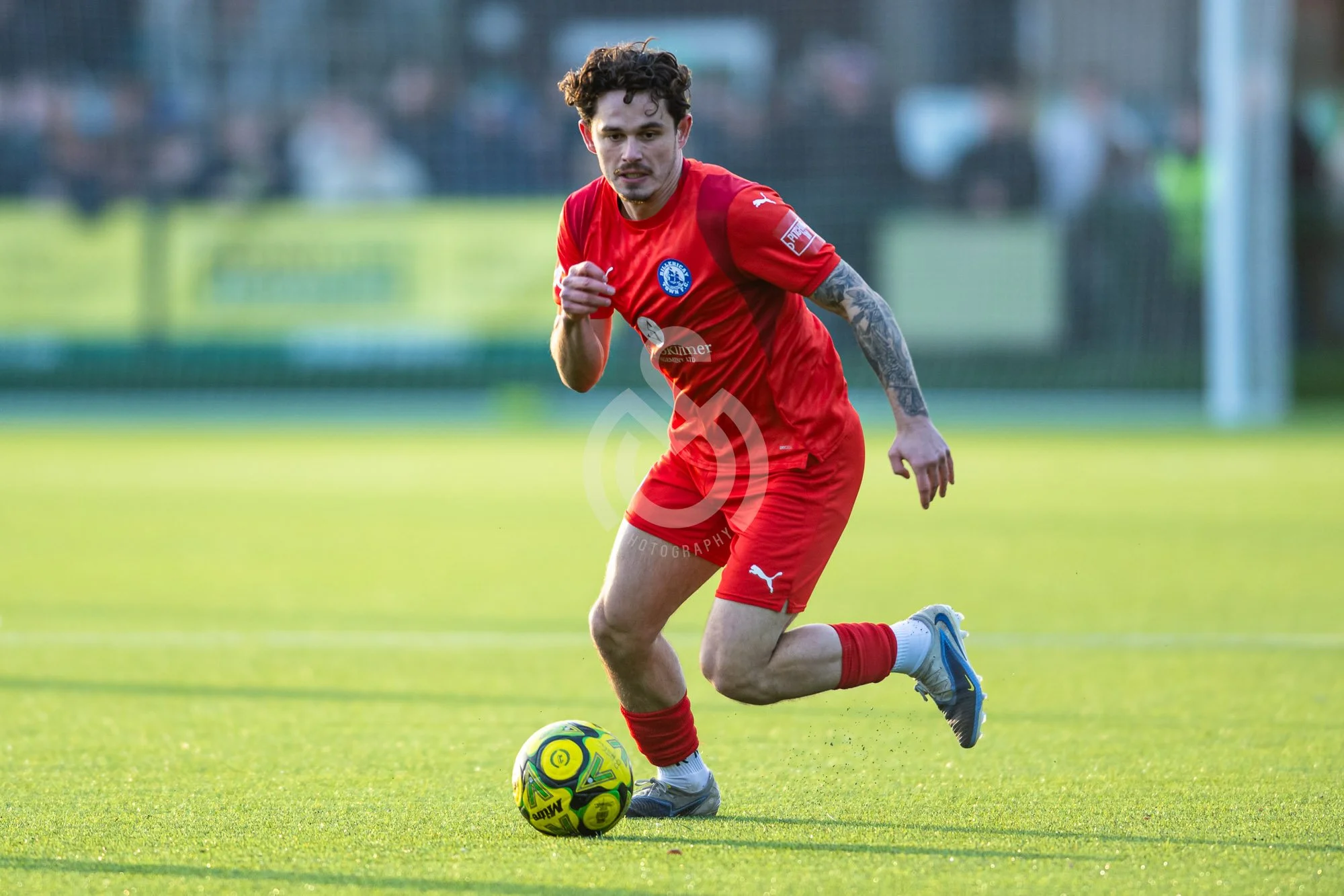 SM - Burgess Hill vs BTFC 100126 LR V2-20.jpg