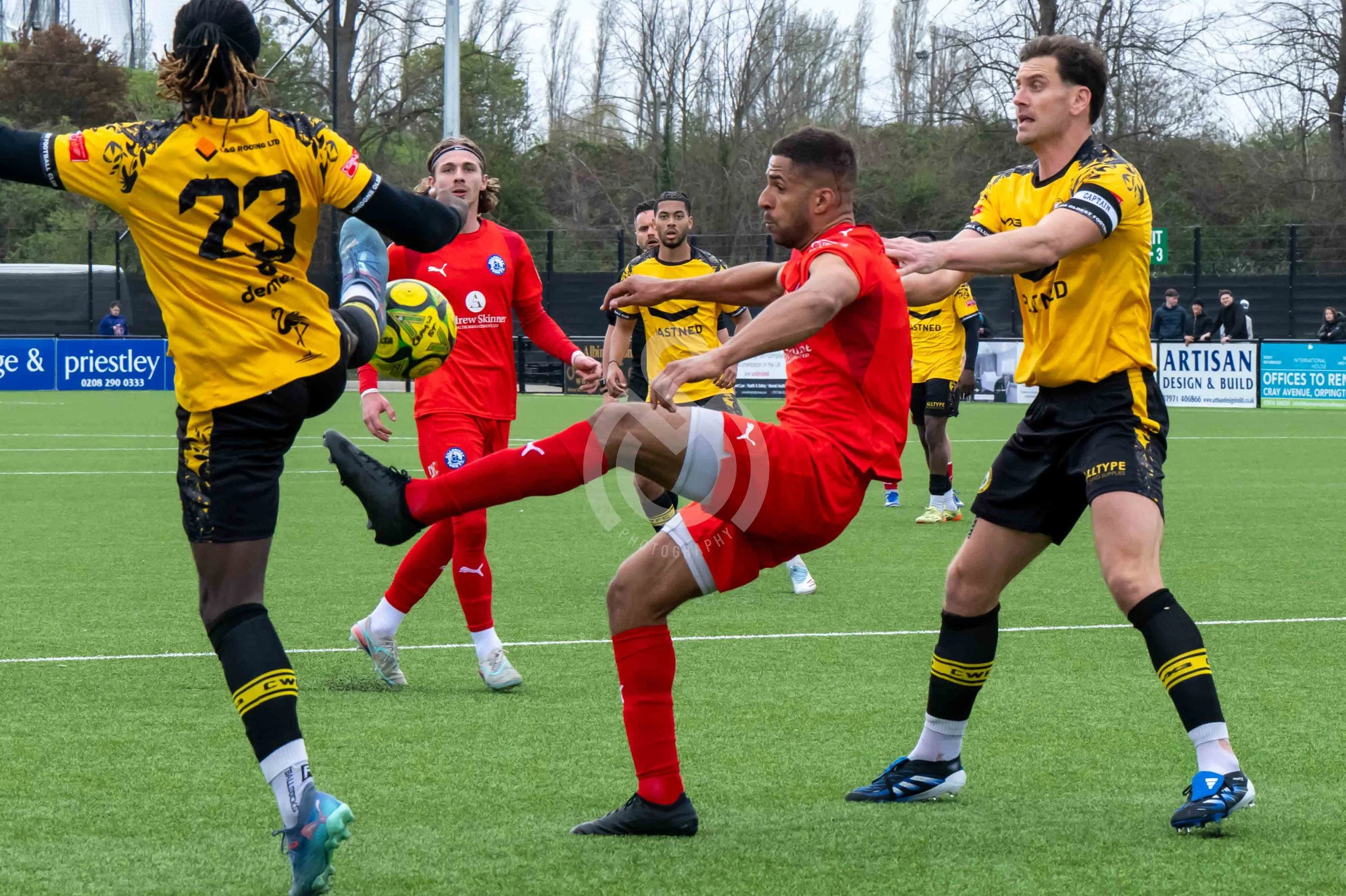 SM - Cray Wanderers vs Billericay Town FC 040426-48.jpg