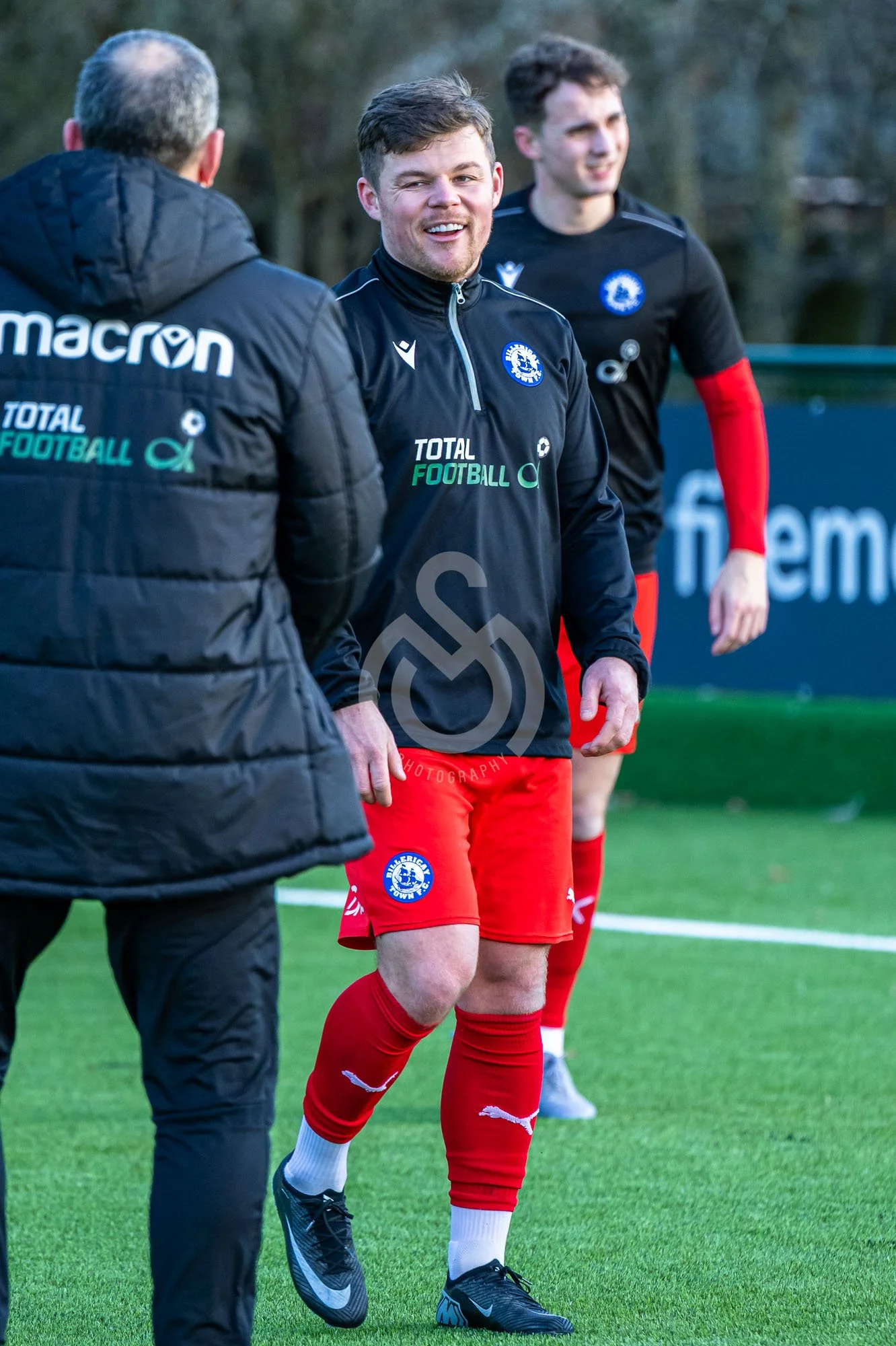 SM - Burgess Hill vs BTFC 100126 LR V2-1.jpg