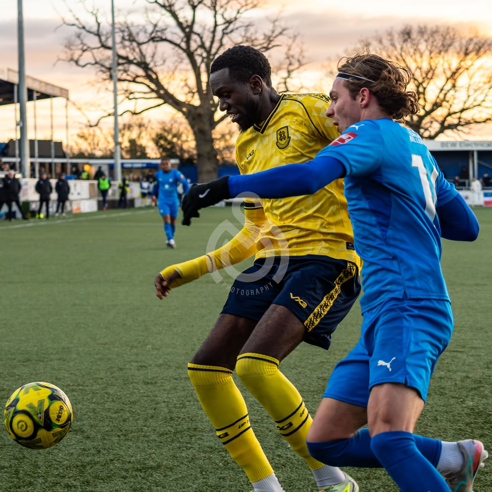 SM - BTFC vs Hashtag 030126-58.jpg