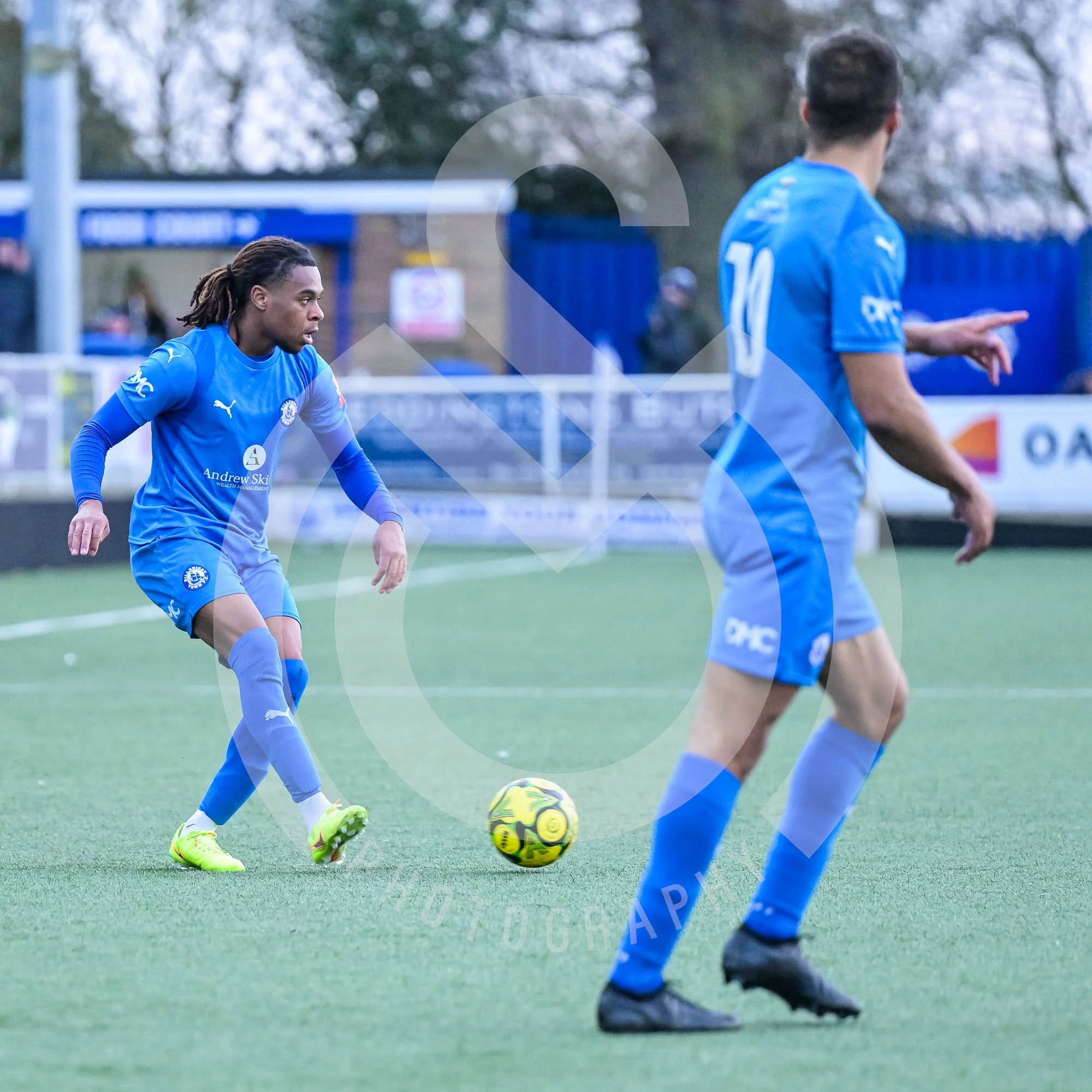 SM - BTFC vs Chichester 140226-105.jpg