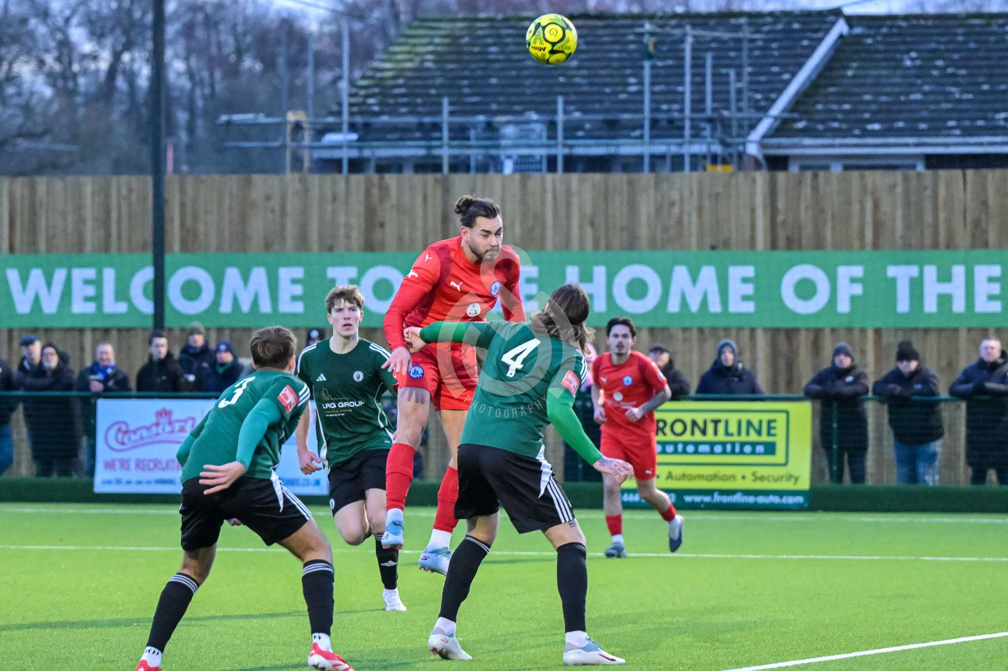 SM - Burgess Hill Town FC vs BTFC 100126-47.jpg