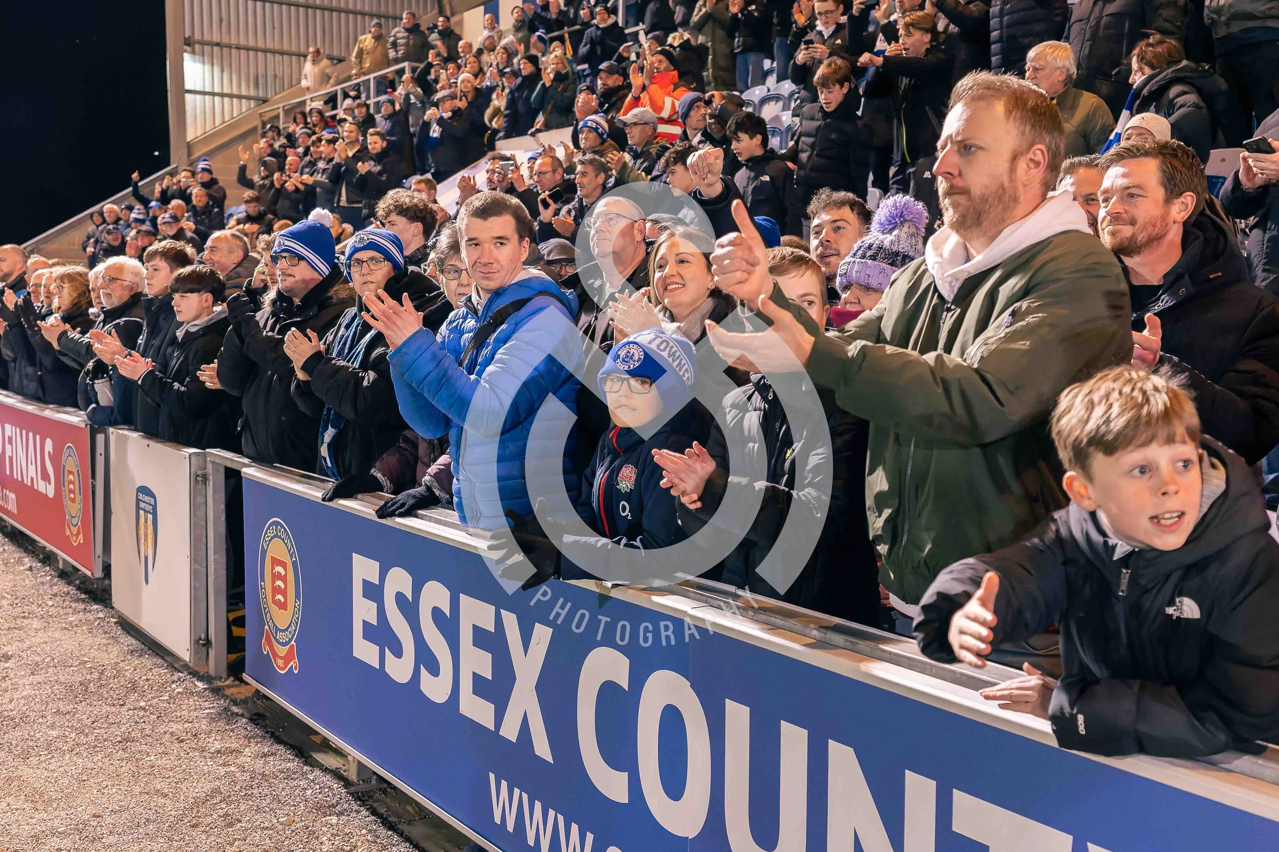 SM-BTFC vs GW Essex Senior Cup Final 250326-47.jpg