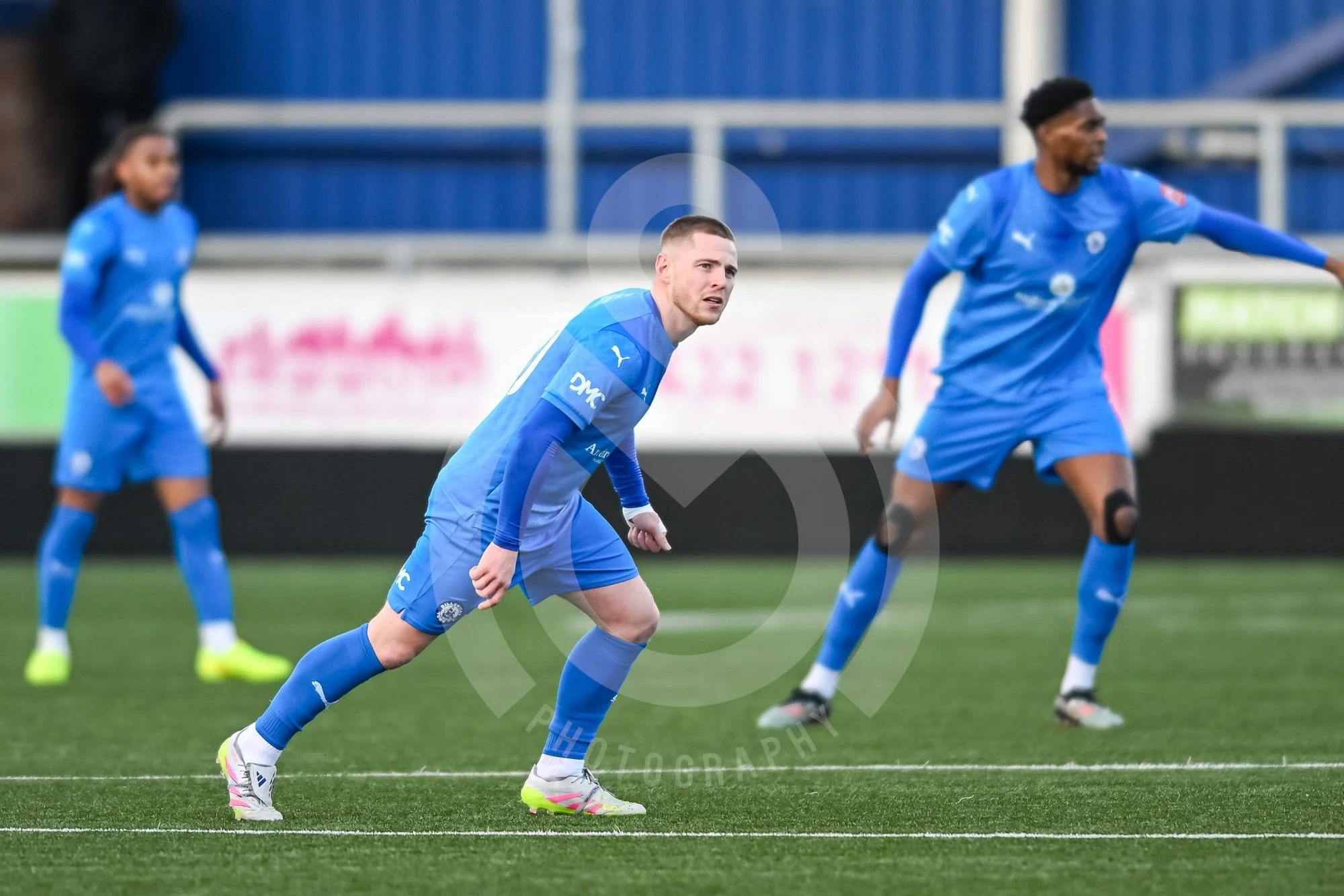 SM - BTFC vs Lewes 310126-13.jpg