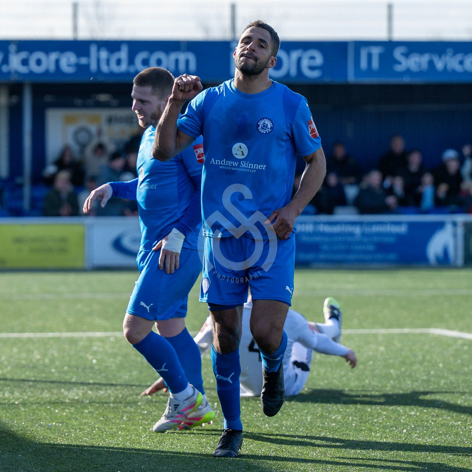 SM - BTFC vs Burgess Hill 280326-30.jpg