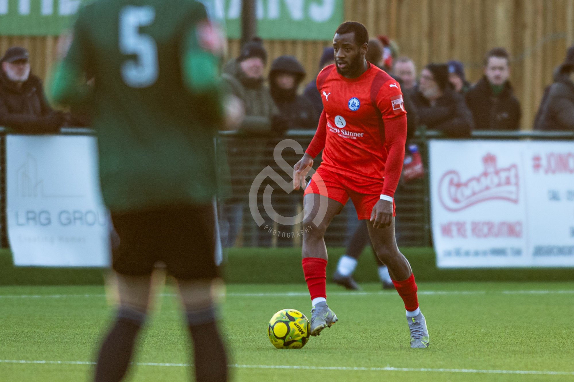 SM - Burgess Hill vs BTFC 100126 LR V2-30.jpg