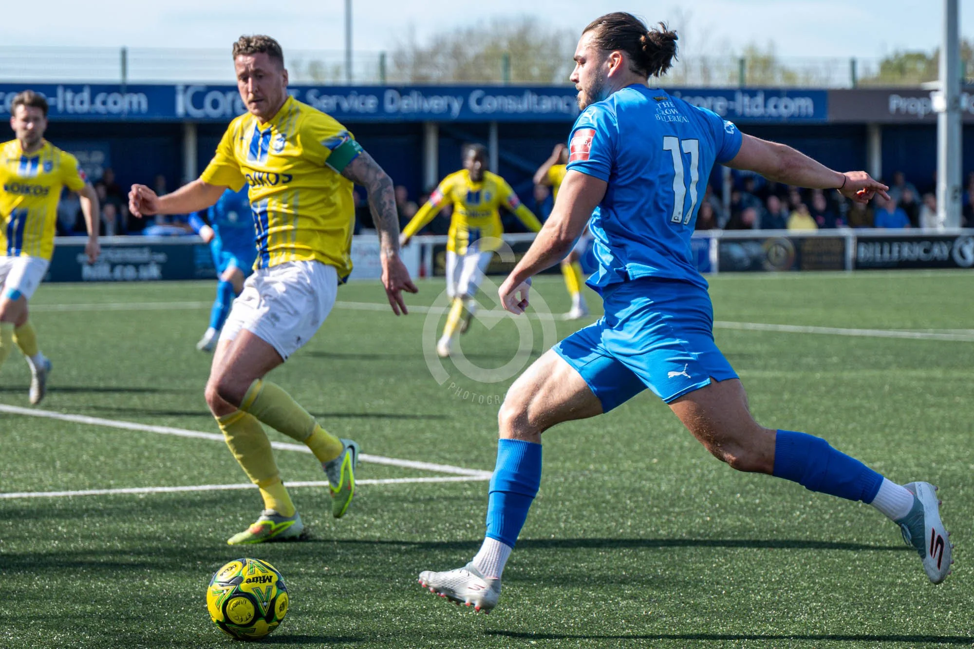 SM - Billericay Town FC vs Canvey Island FC 060426-22.jpg