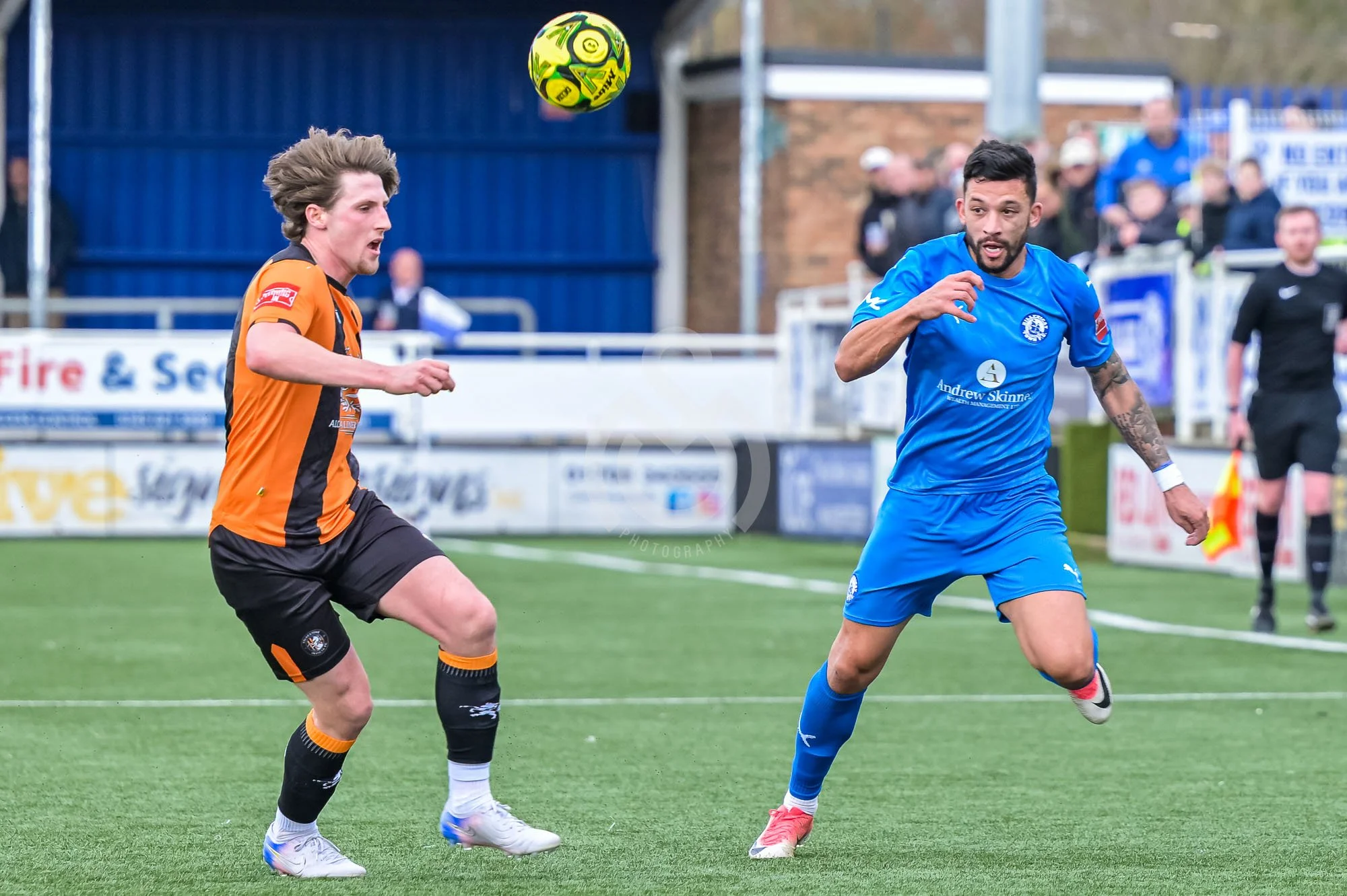 SM - BTFC vs Folkestone 280226-31.jpg