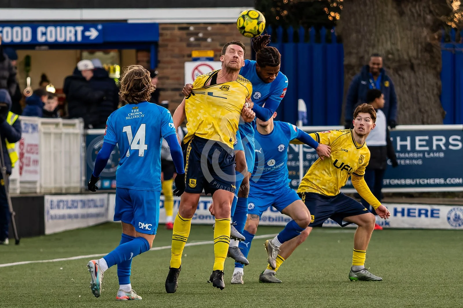 SM - BTFC vs Hashtag 030126-68.jpg