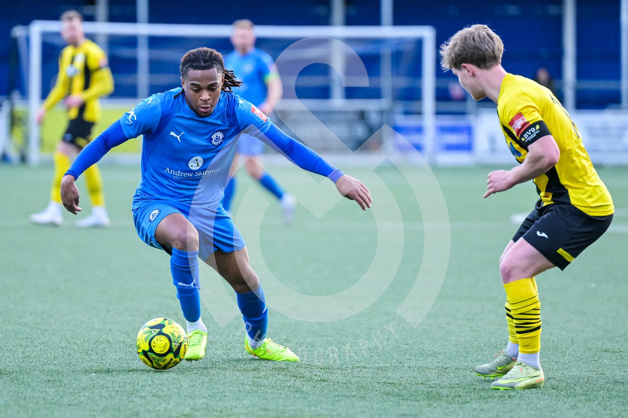 SM - BTFC vs Chichester 140226-83.jpg