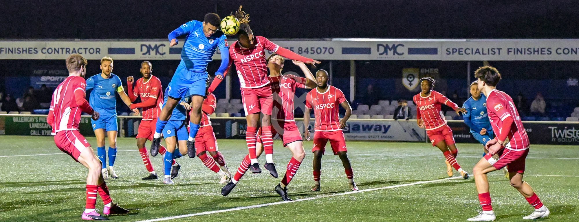 SM - BTFC vs Carshalton 201225-58.jpg