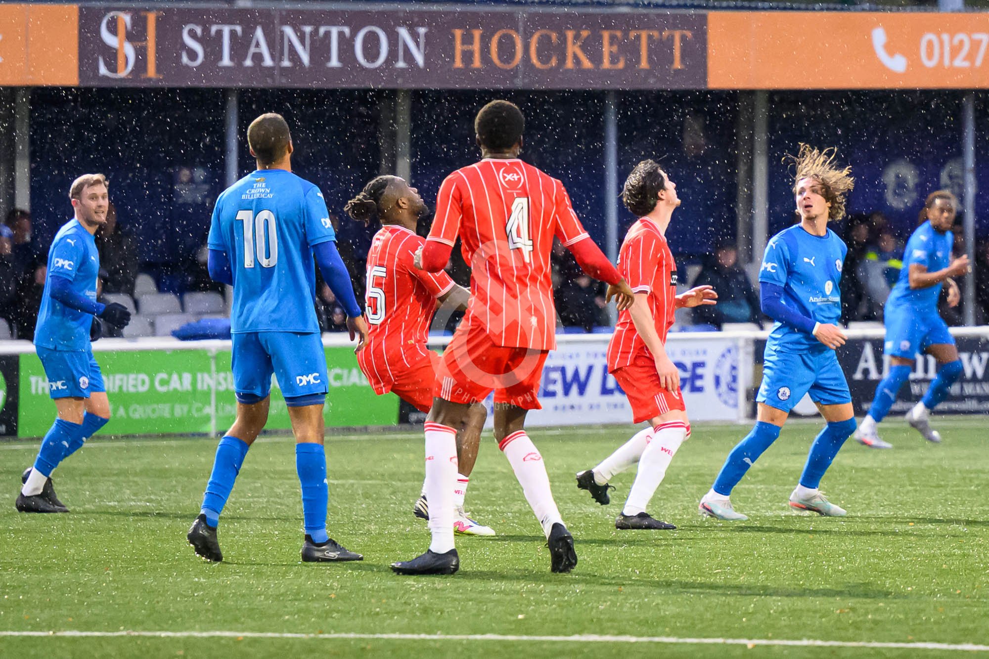 SM - BTFC vs Welling United 221125-34.jpg