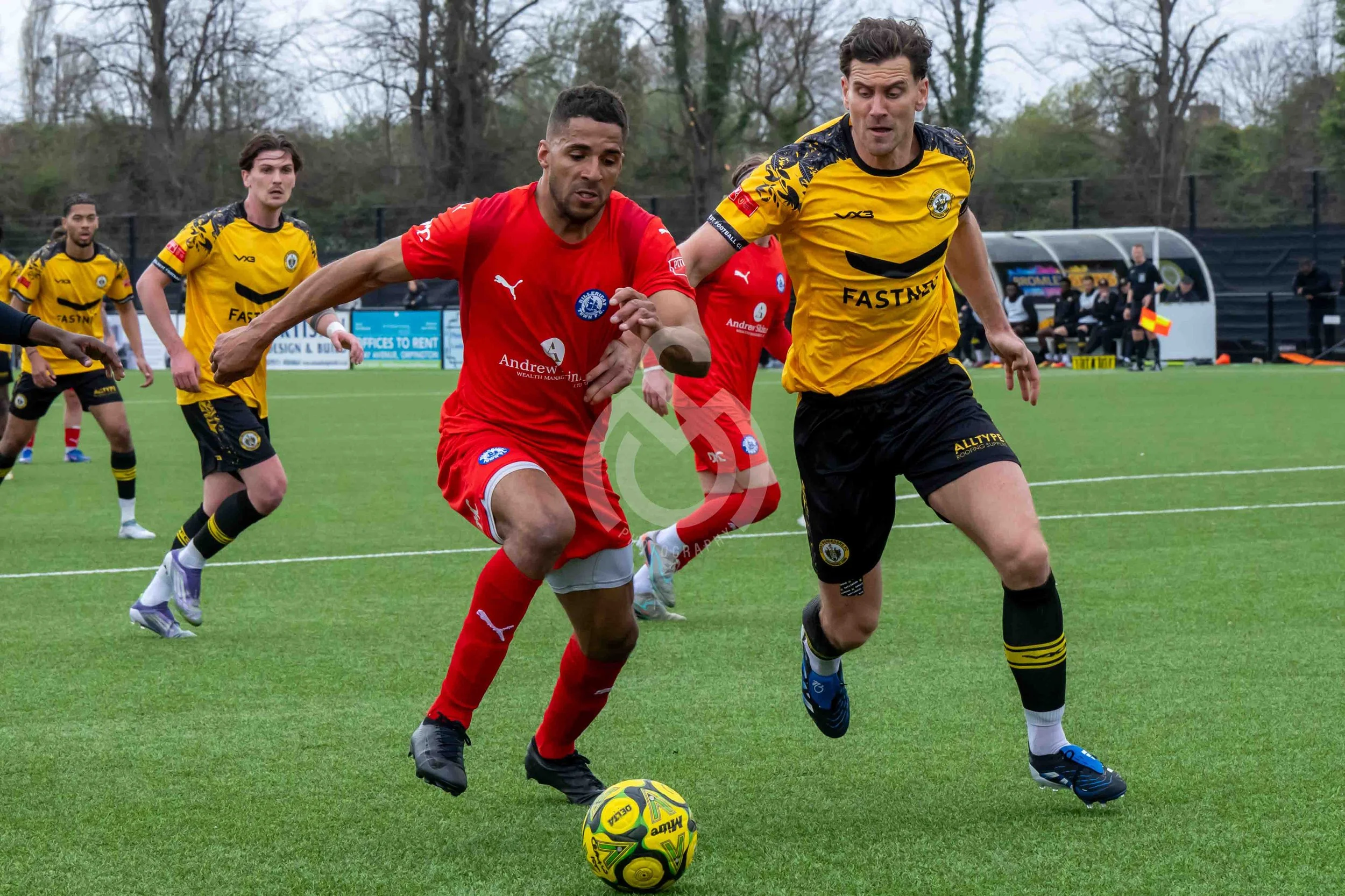 SM - Cray Wanderers vs Billericay Town FC 040426-50.jpg