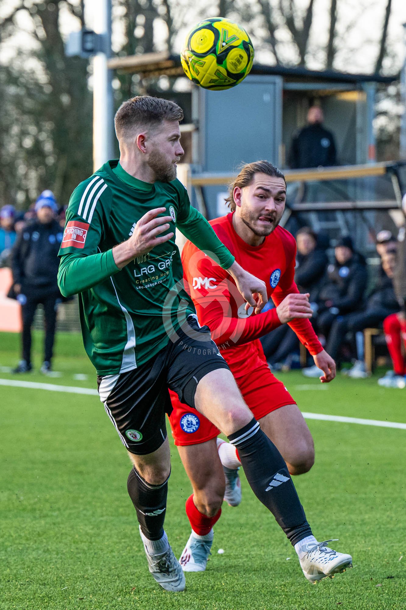 SM - Burgess Hill vs BTFC 100126 LR V2-25.jpg