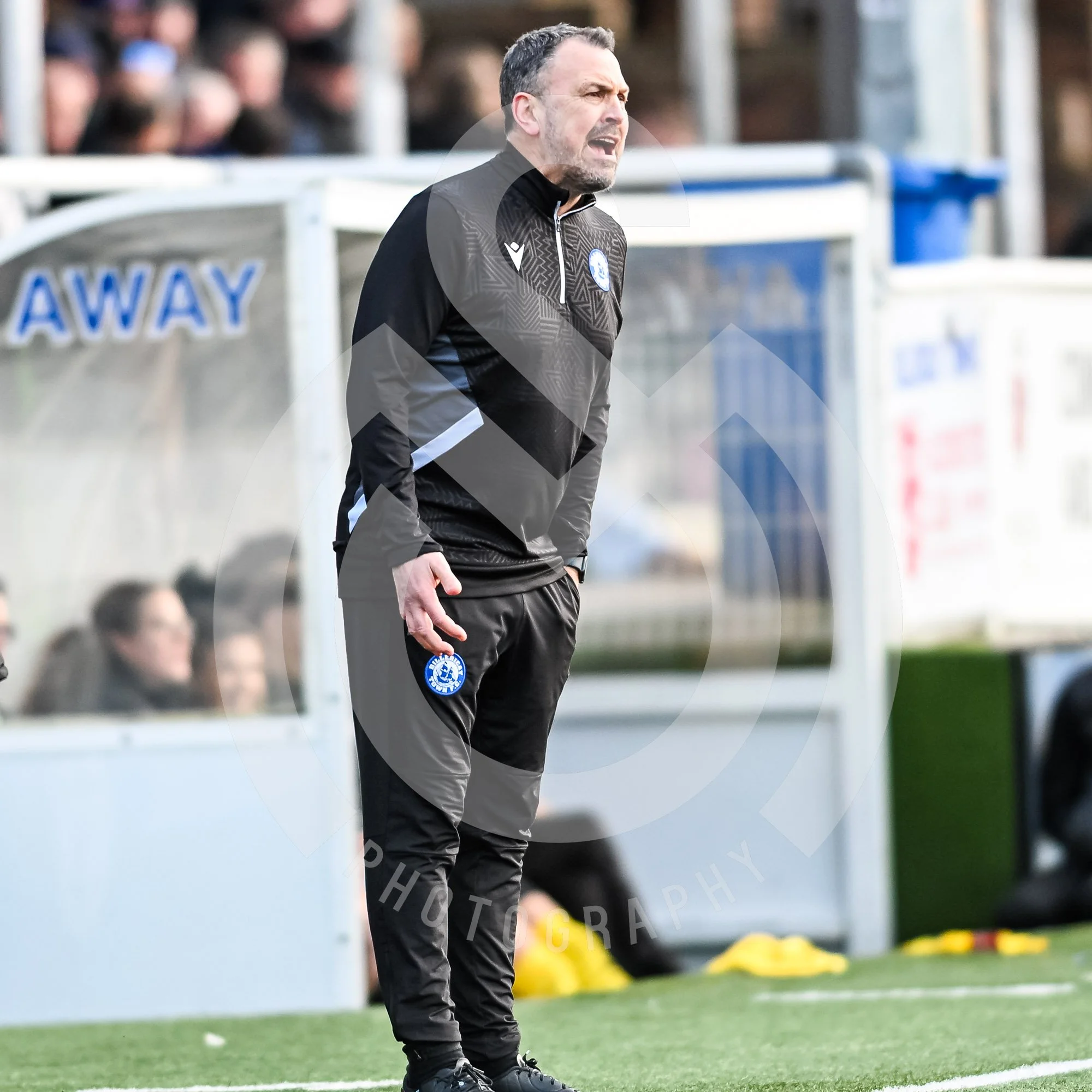 SM - BTFC vs Chichester 140226-65.jpg