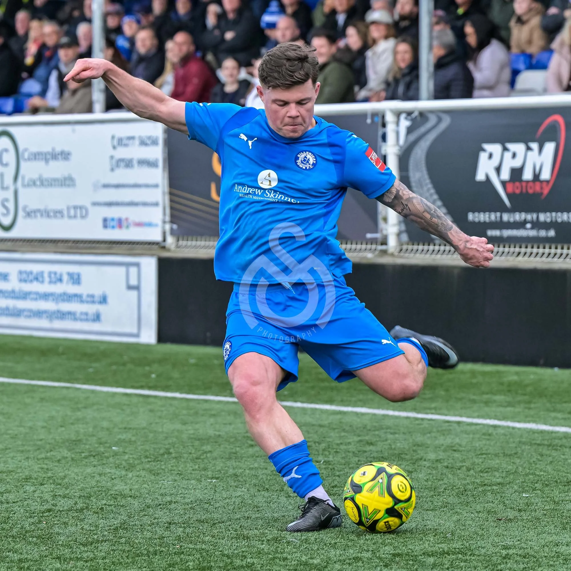 SM - BTFC vs Folkestone 280226-29.jpg