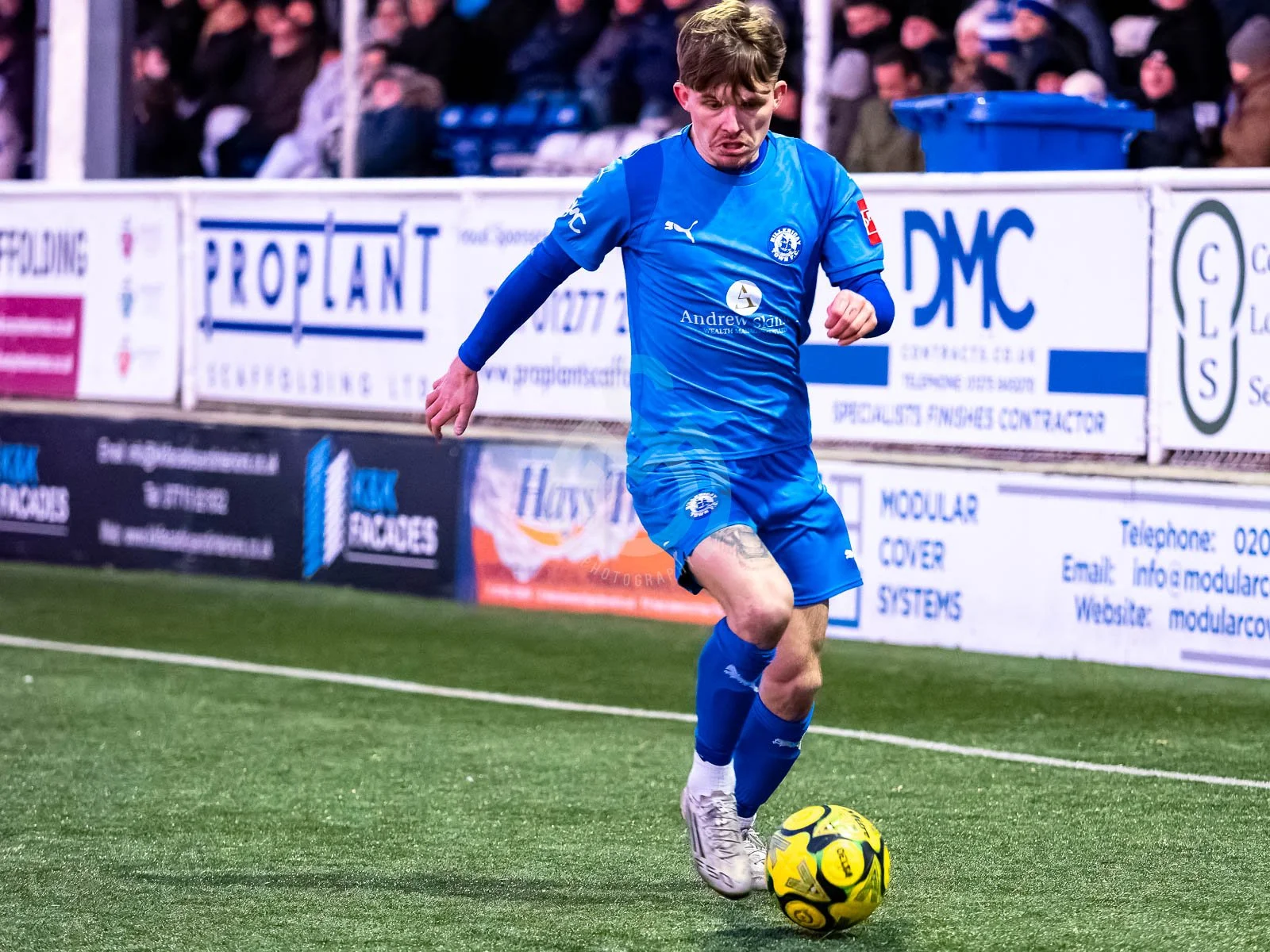 SM - BTFC vs Hashtag 030126-111.jpg