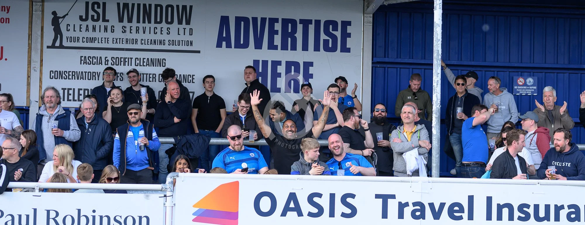SM - Billericay Town FC vs Whitehawk 180426-69.jpg