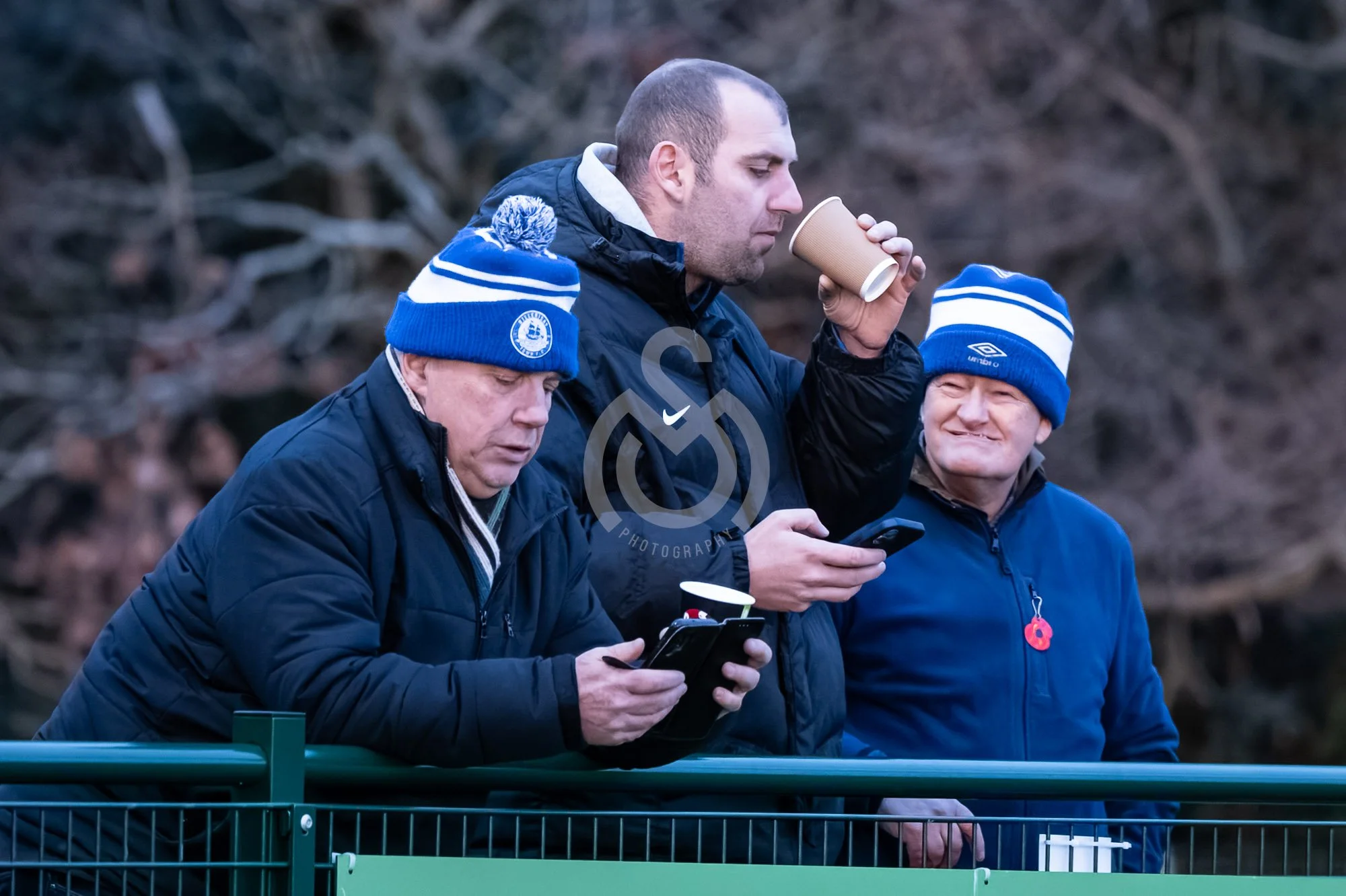 SM - Burgess Hill vs BTFC 100126 LR V2-50.jpg