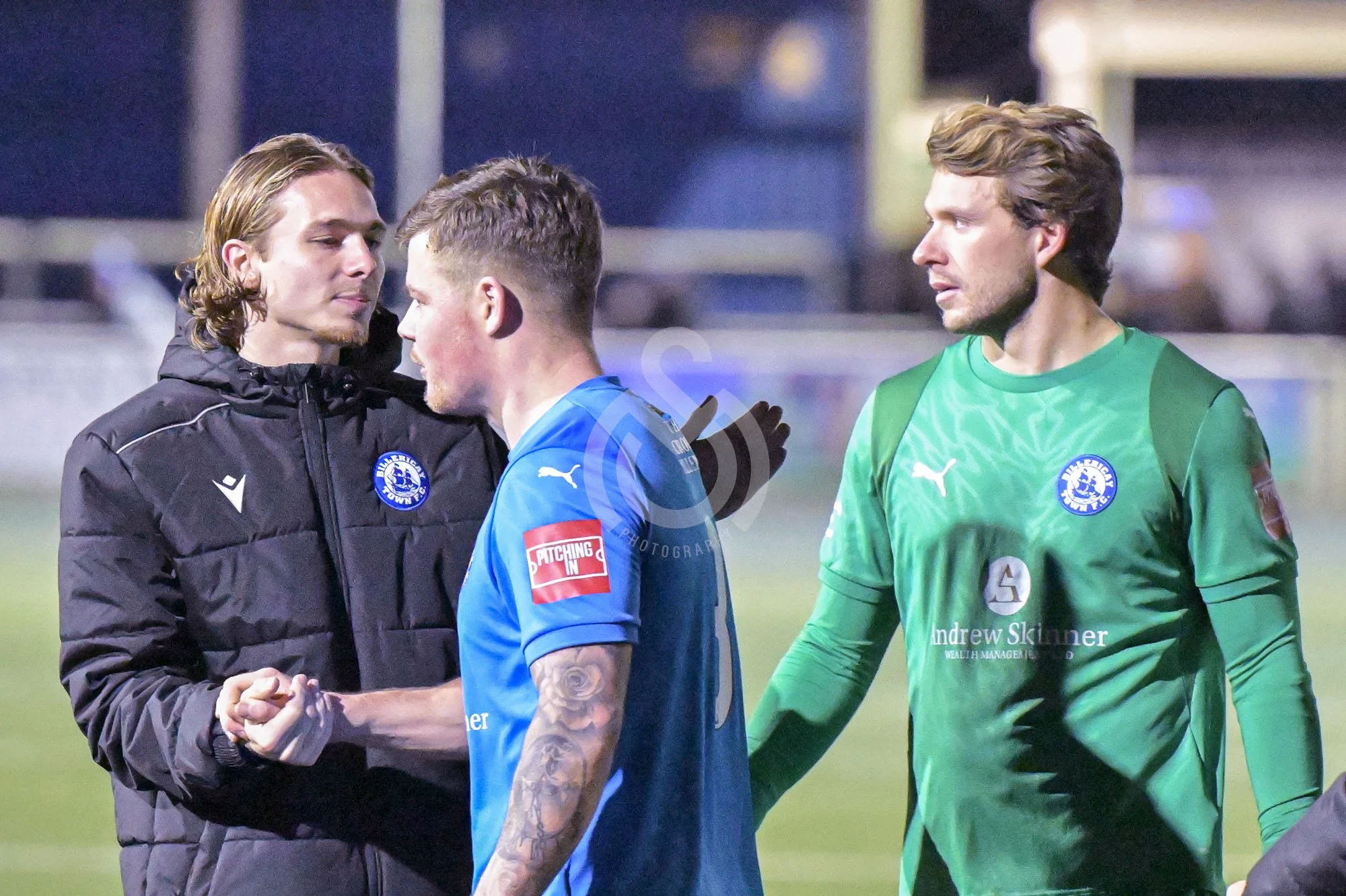 SM - BTFC vs Carshalton 201225-64.jpg