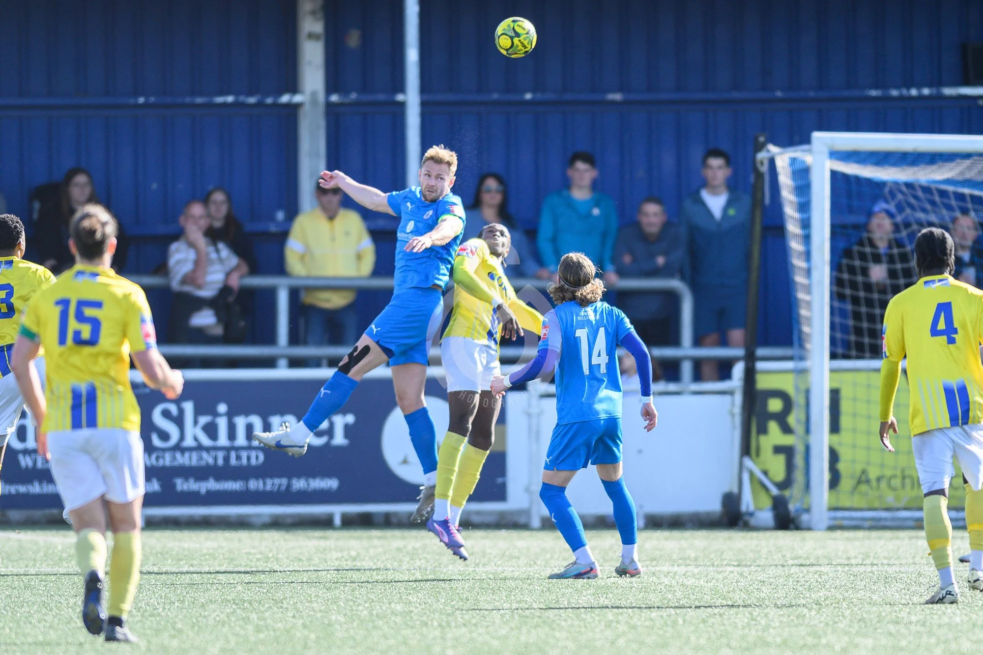 SM - Billericay Town FC vs Canvey Island FC 060426-59.jpg