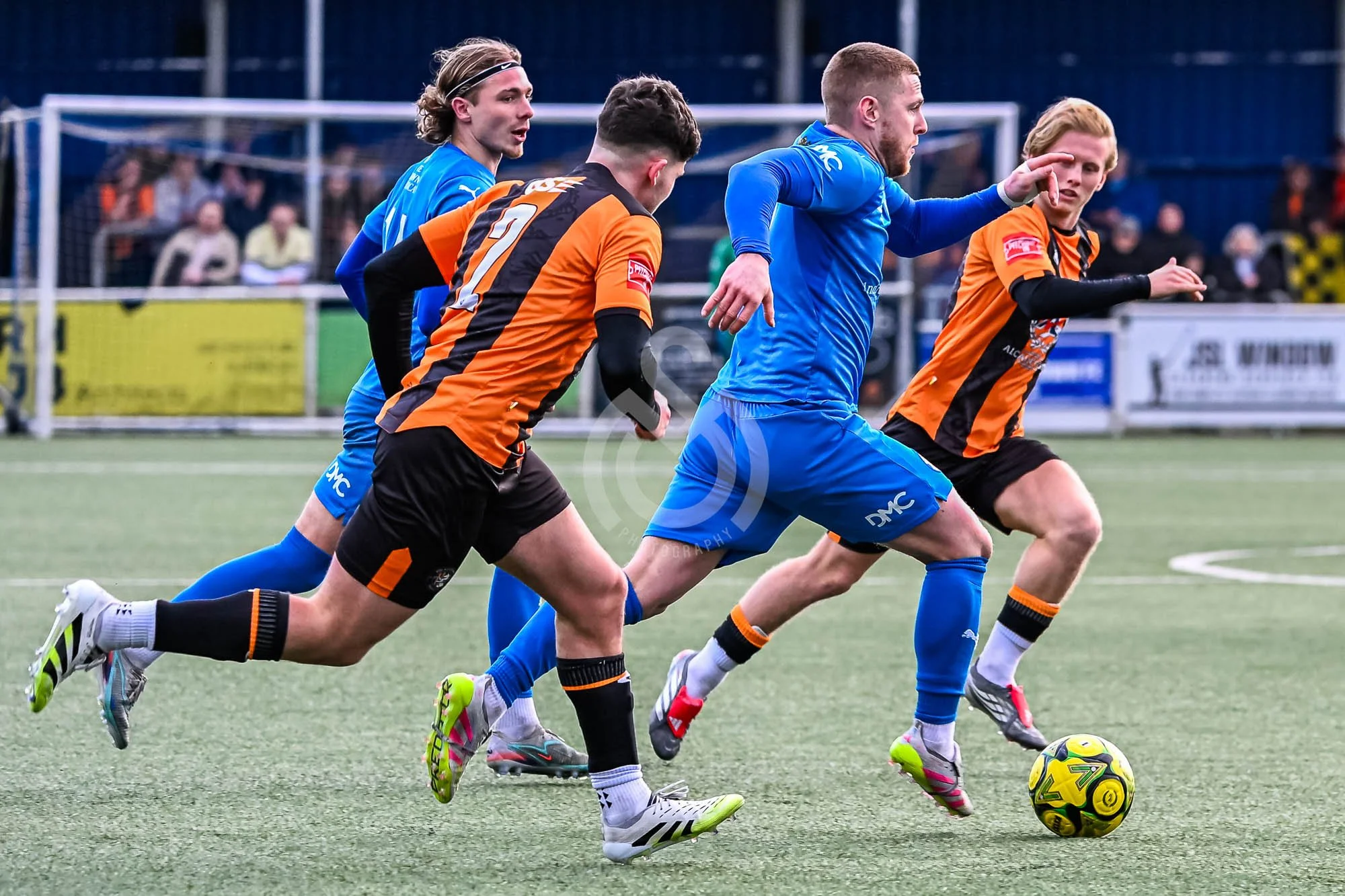 SM - BTFC vs Folkestone 280226-66.jpg