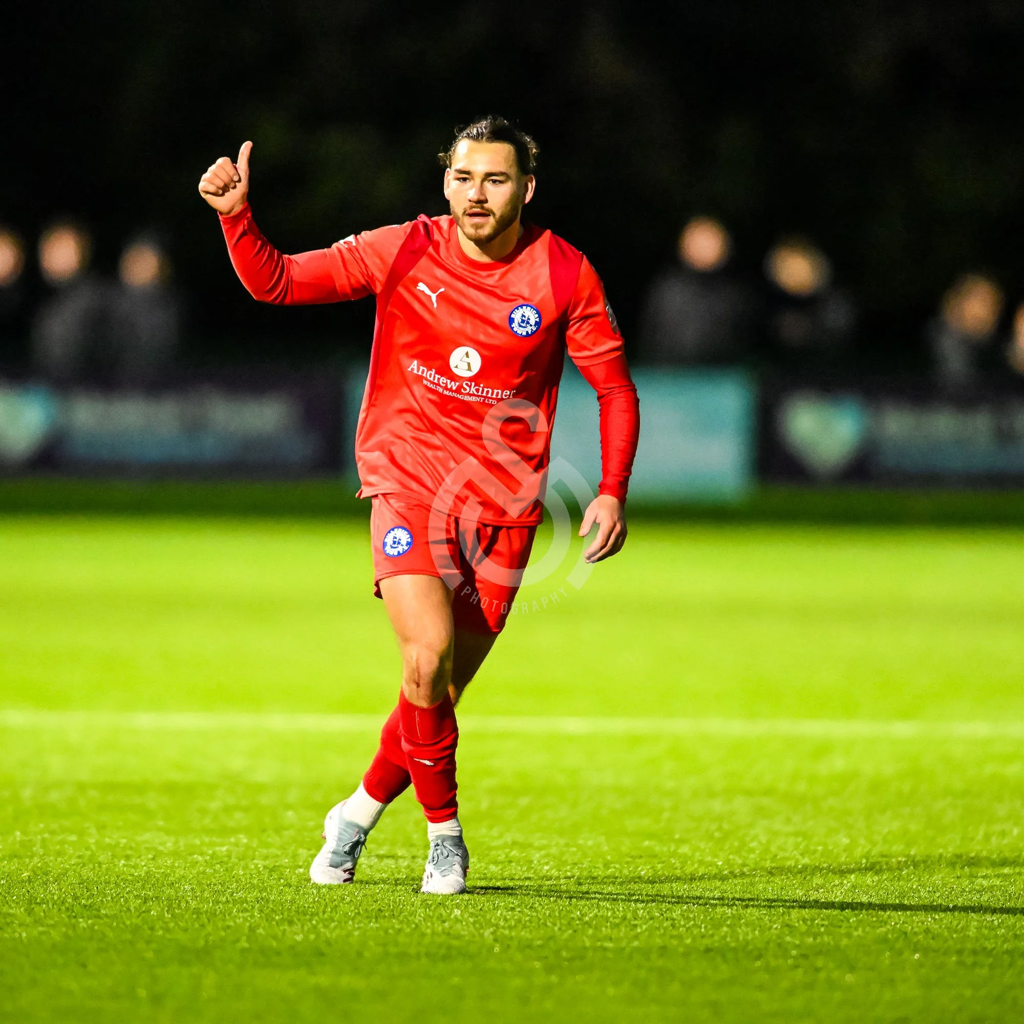 SM - Burgess Hill Town FC vs BTFC 100126-67.jpg