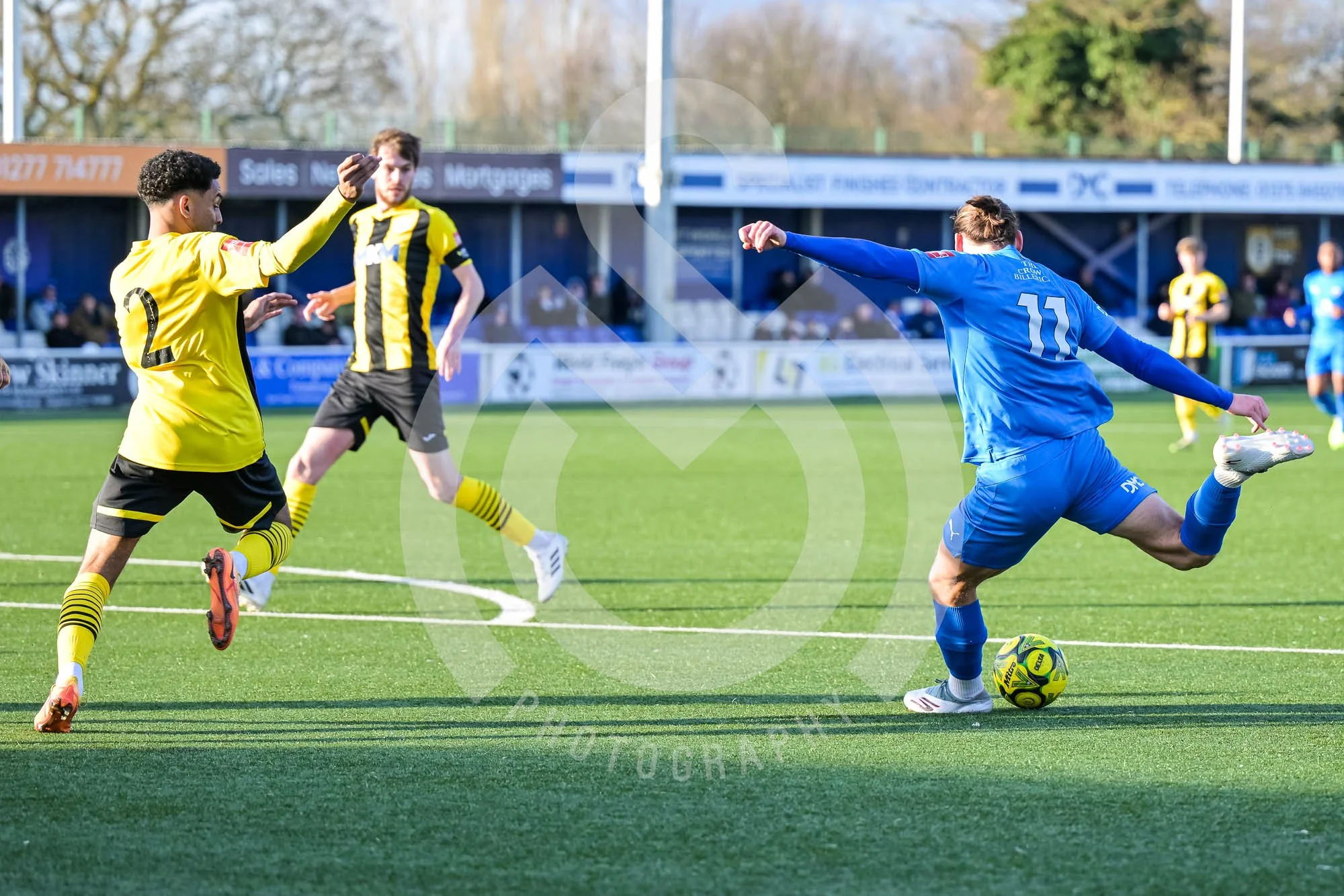 SM - BTFC vs Chichester 140226-34.jpg