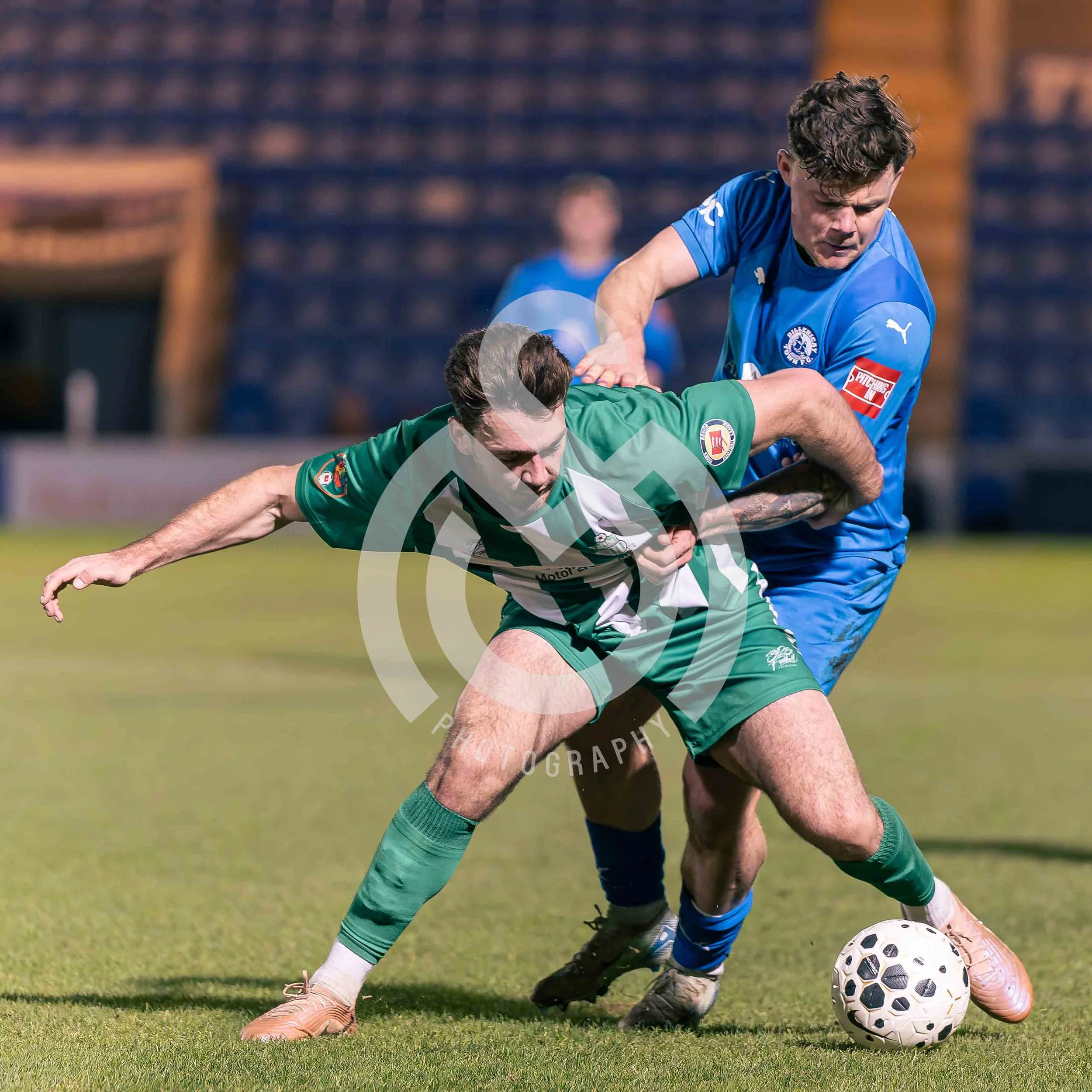SM-BTFC vs GW Essex Senior Cup Final 250326-16.jpg