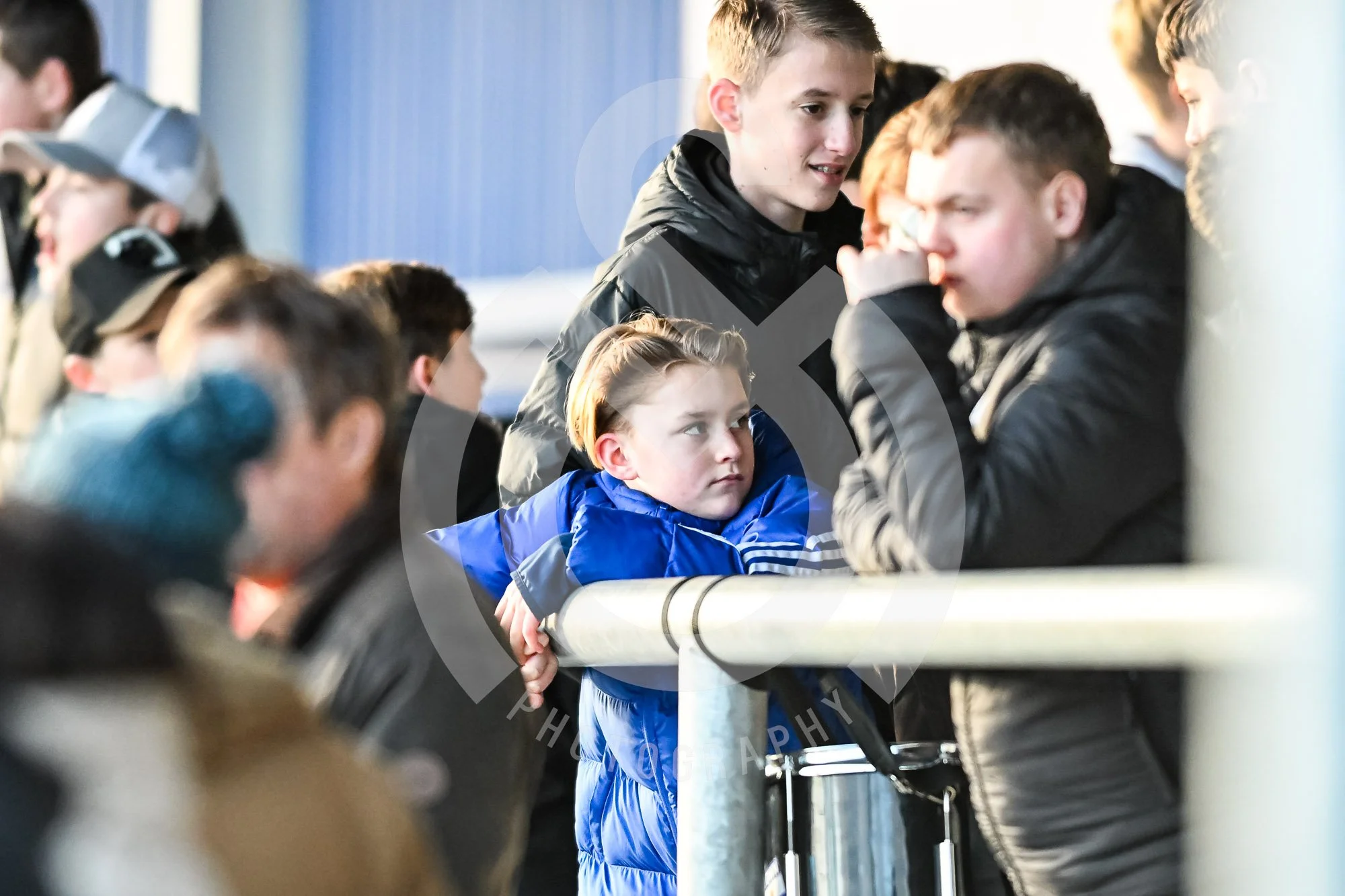 SM - BTFC vs Chichester 140226-54.jpg