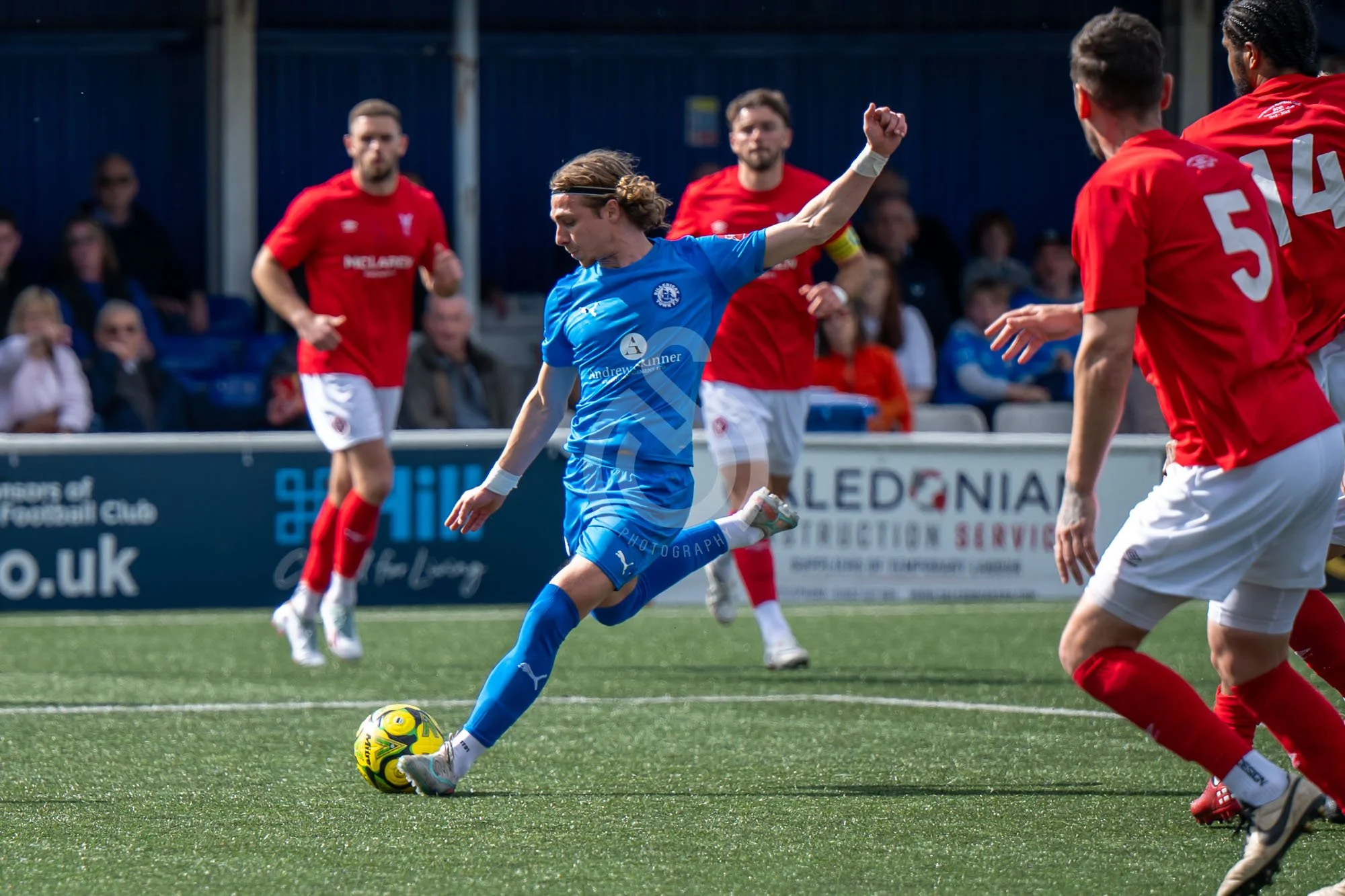 SM - Billericay Town FC vs Whitehawk 180426-22.jpg