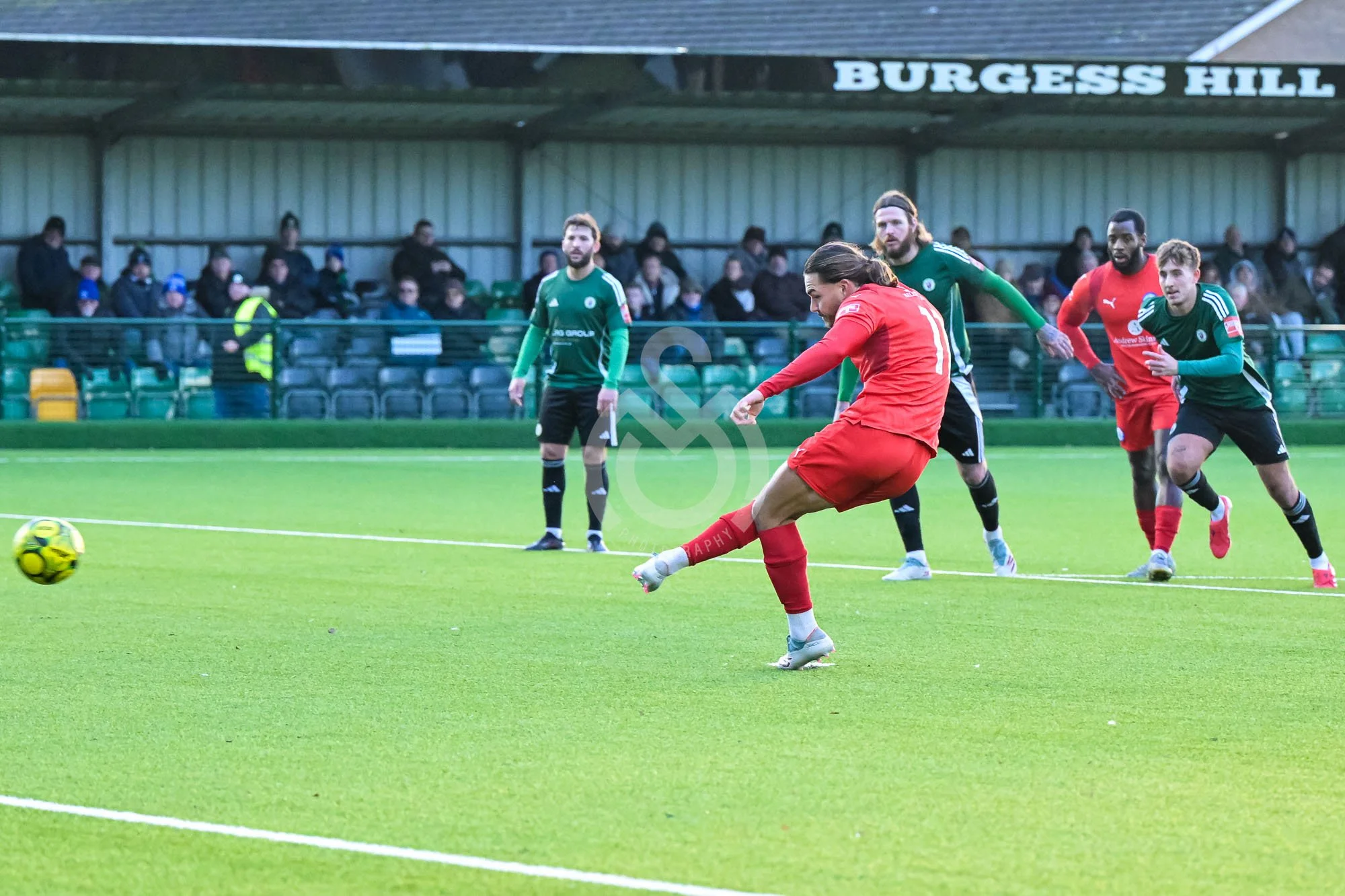 SM - Burgess Hill Town FC vs BTFC 100126-38.jpg