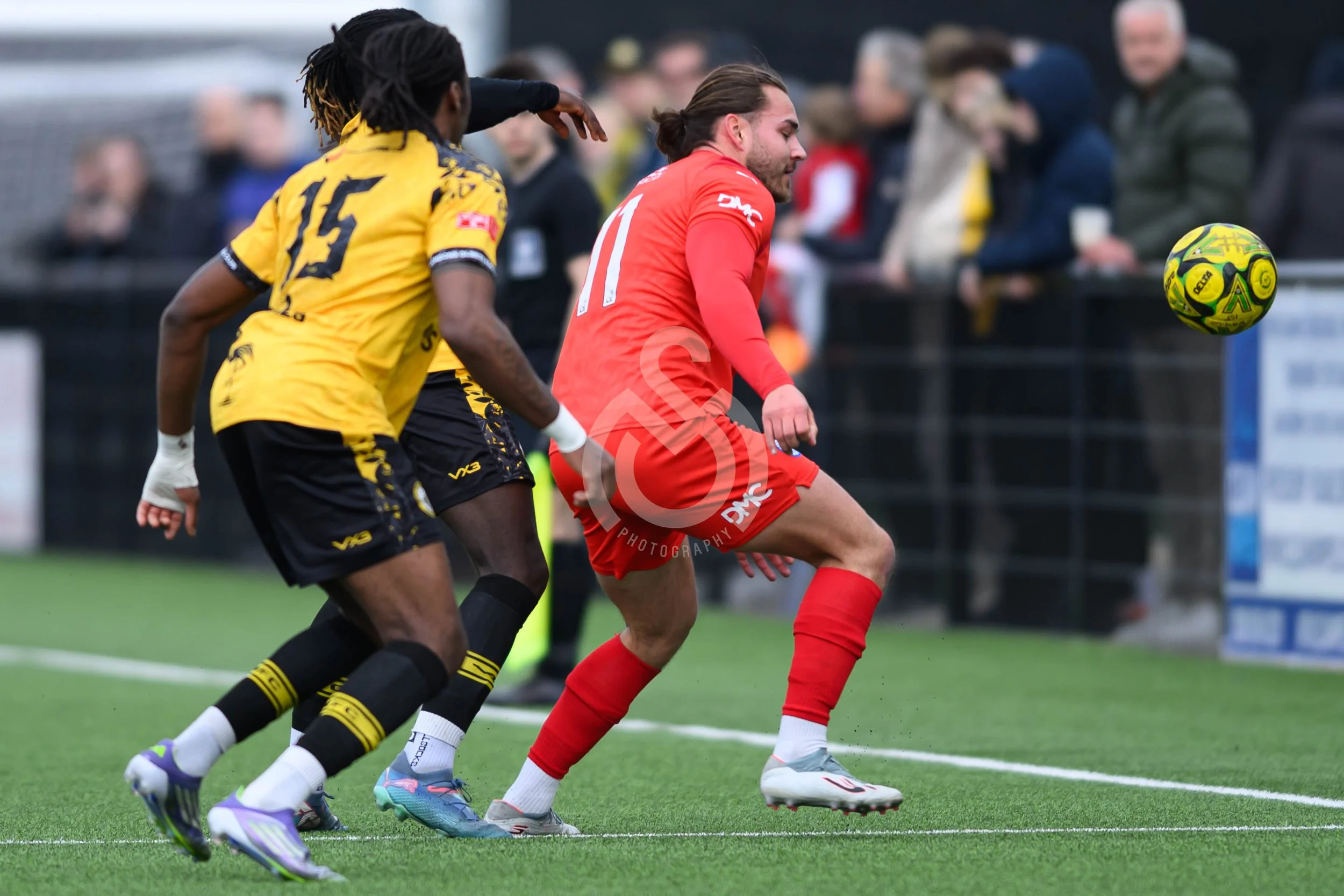SM - Cray Wanderers vs Billericay Town FC 040426-80.jpg