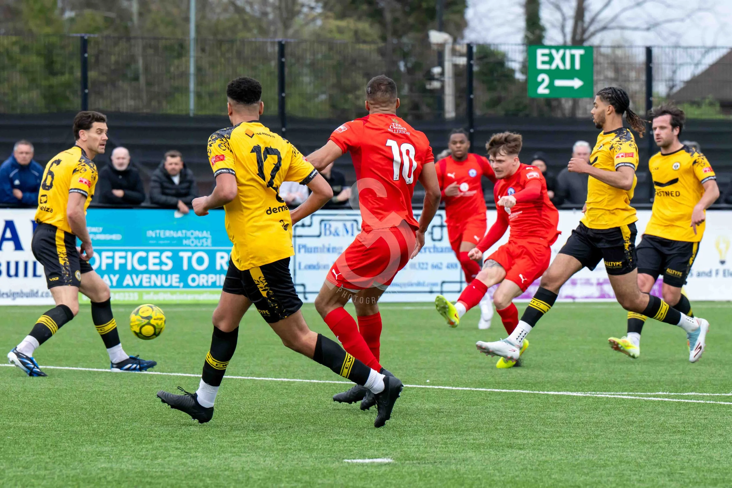 SM - Cray Wanderers vs Billericay Town FC 040426-82.jpg